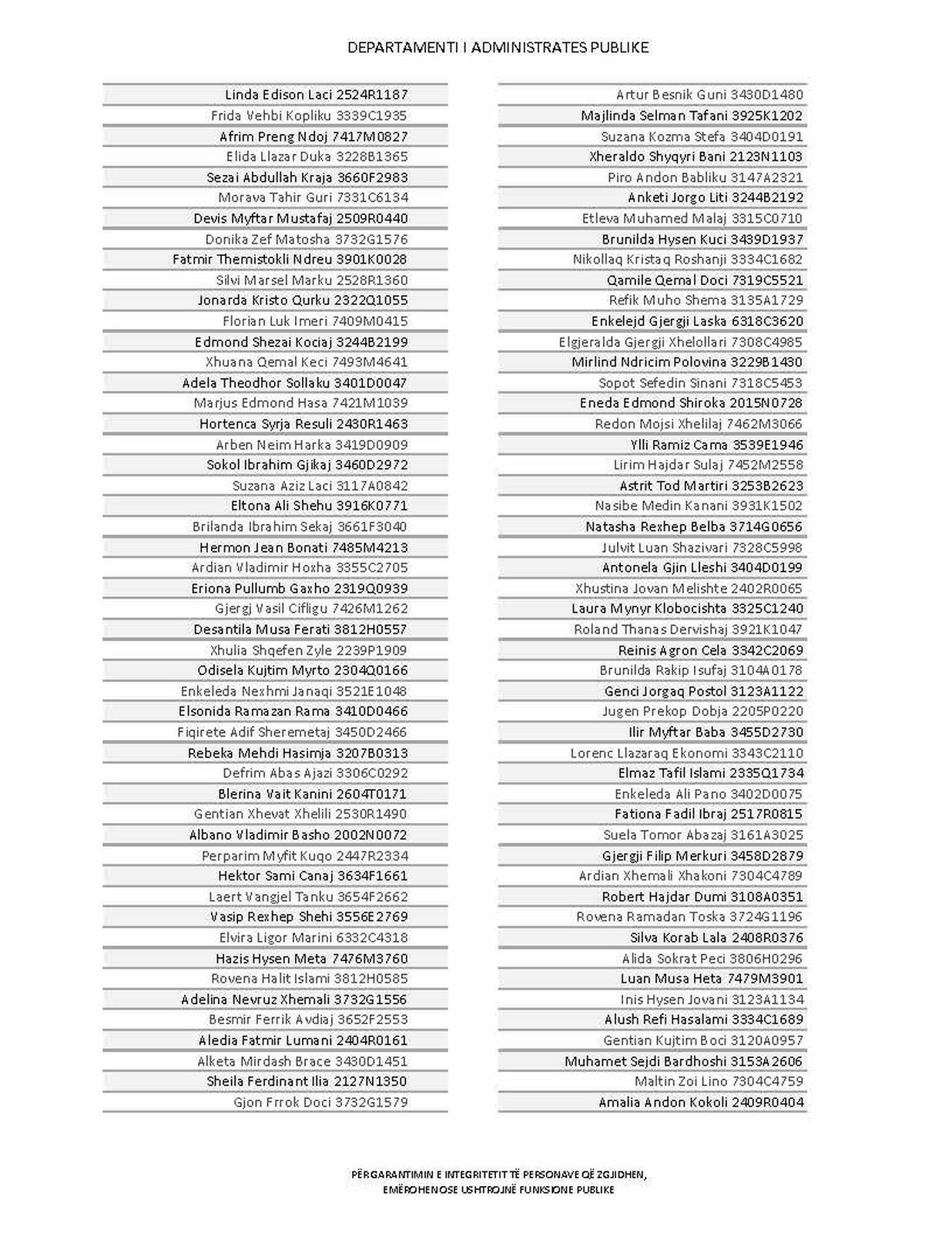 Page 346