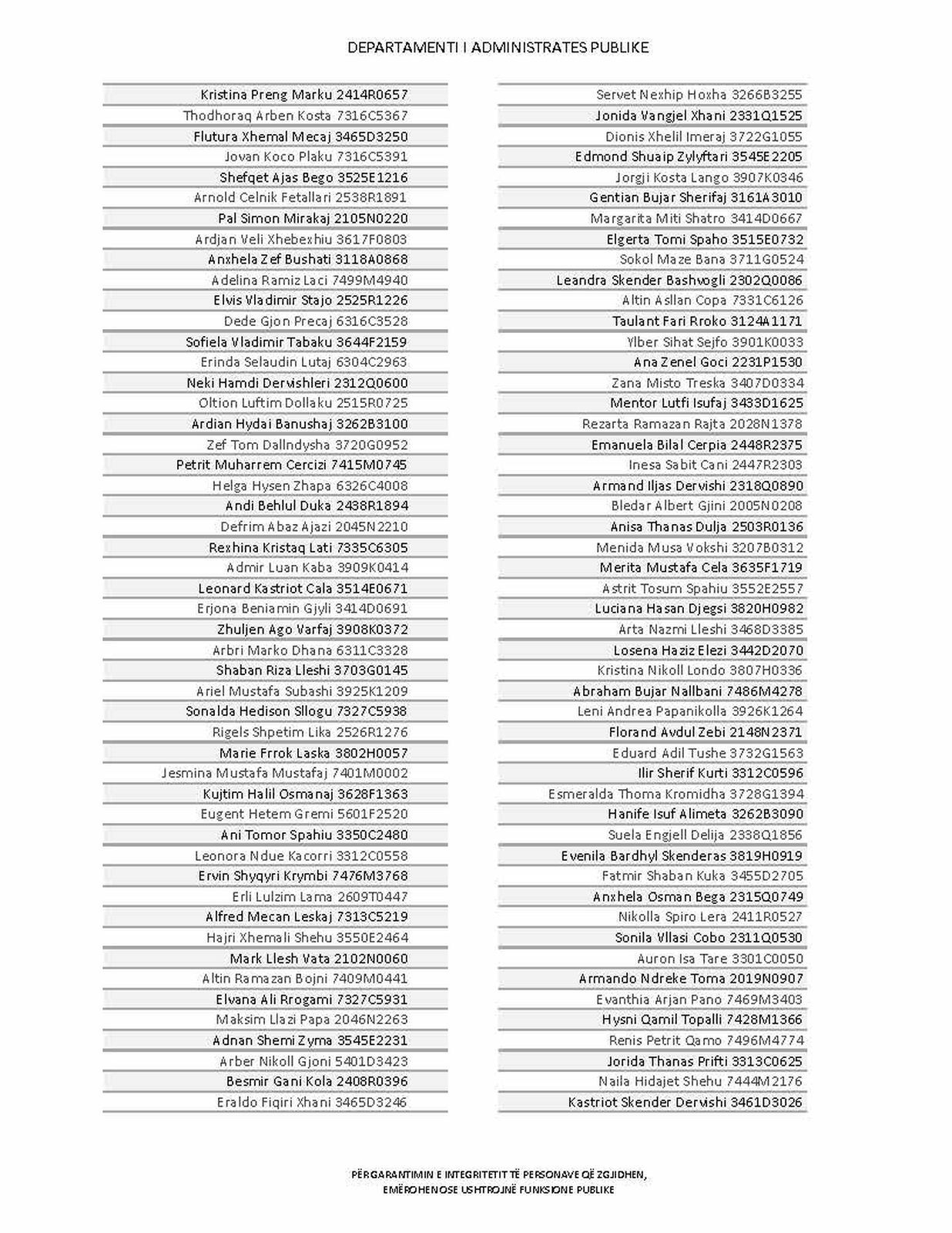 Page 273