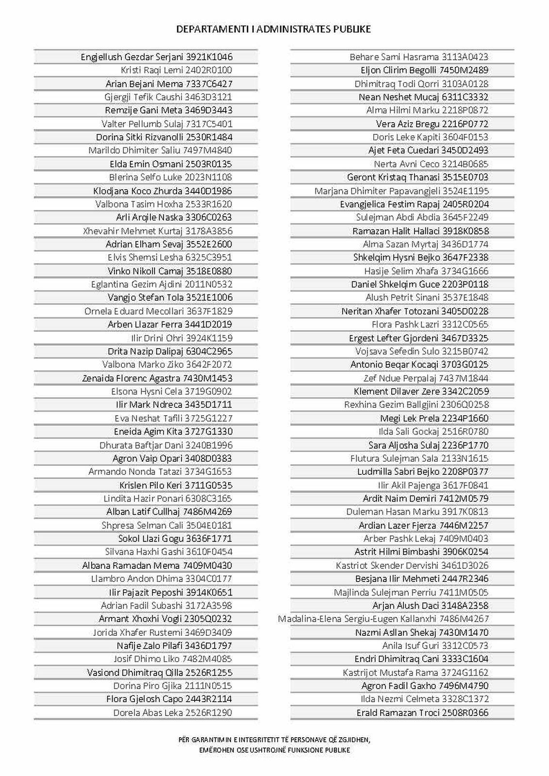 Page 390
