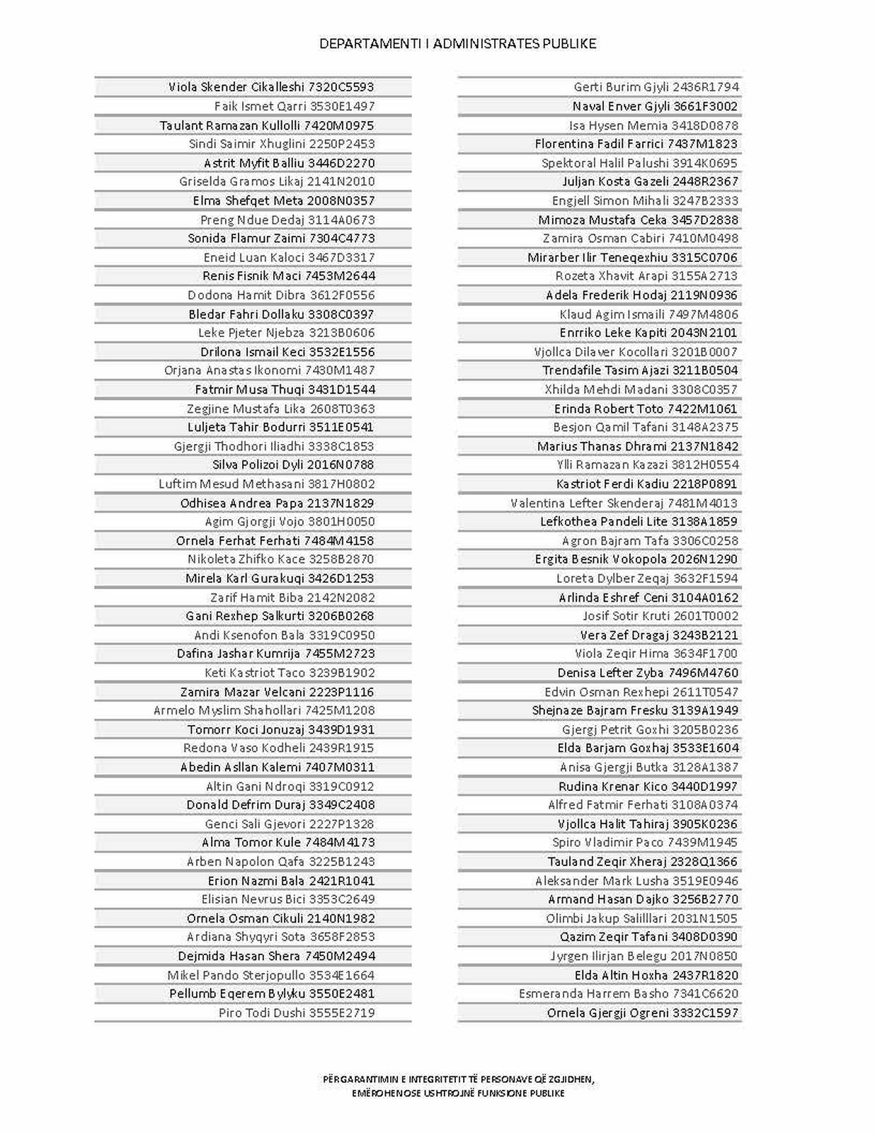 Page 349