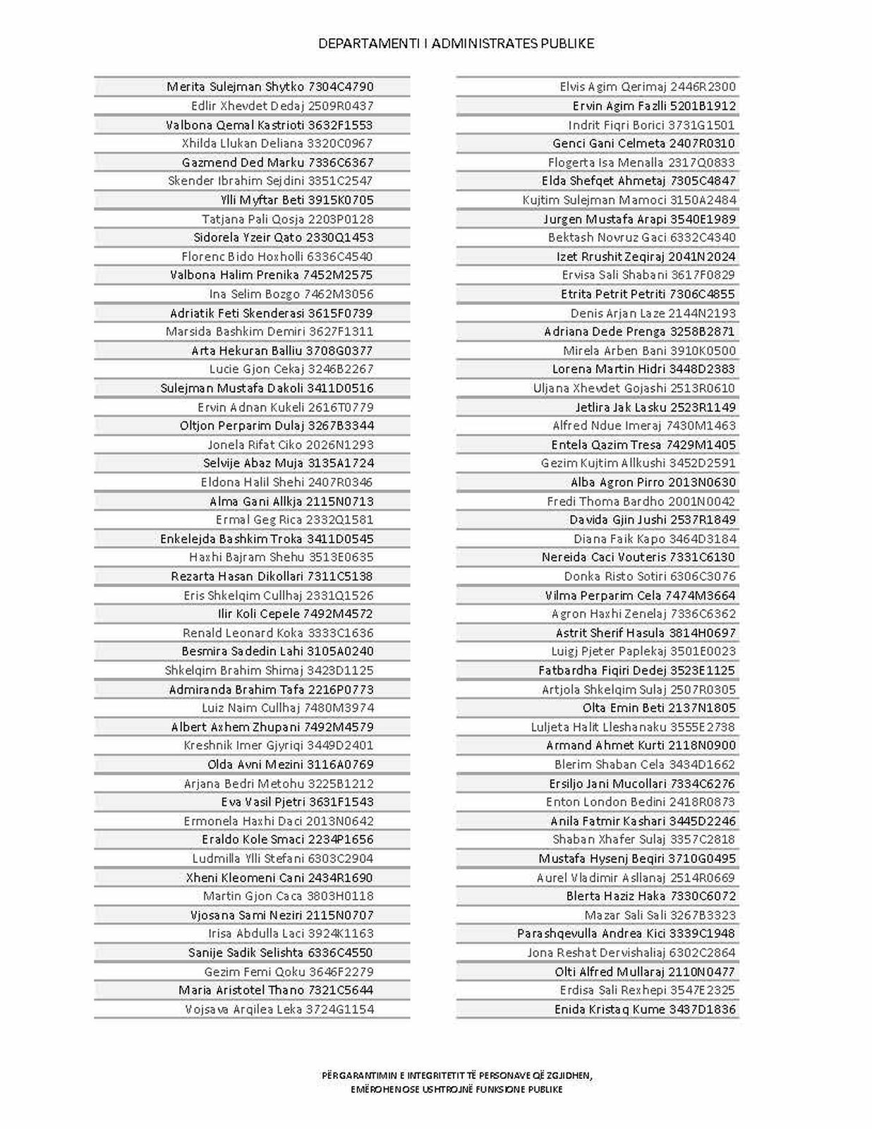 Page 317