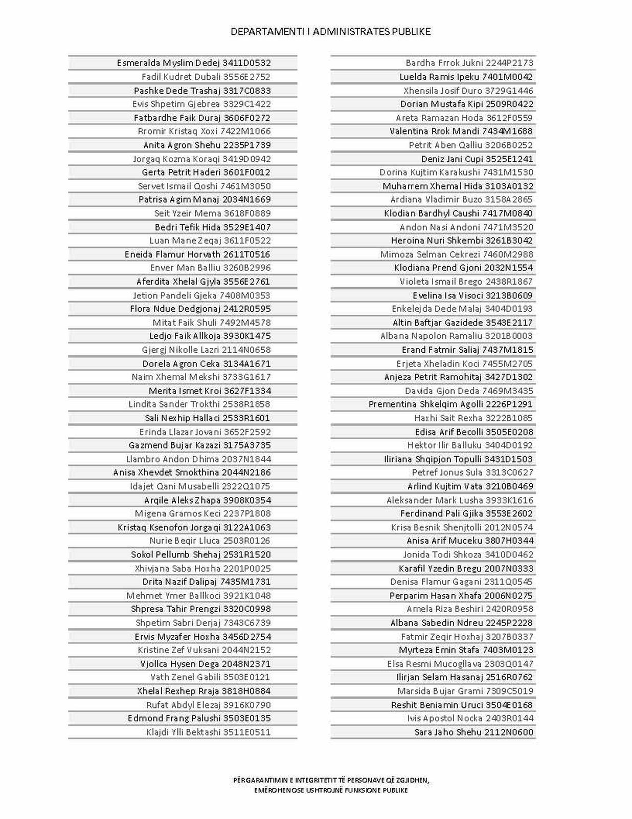 Page 350