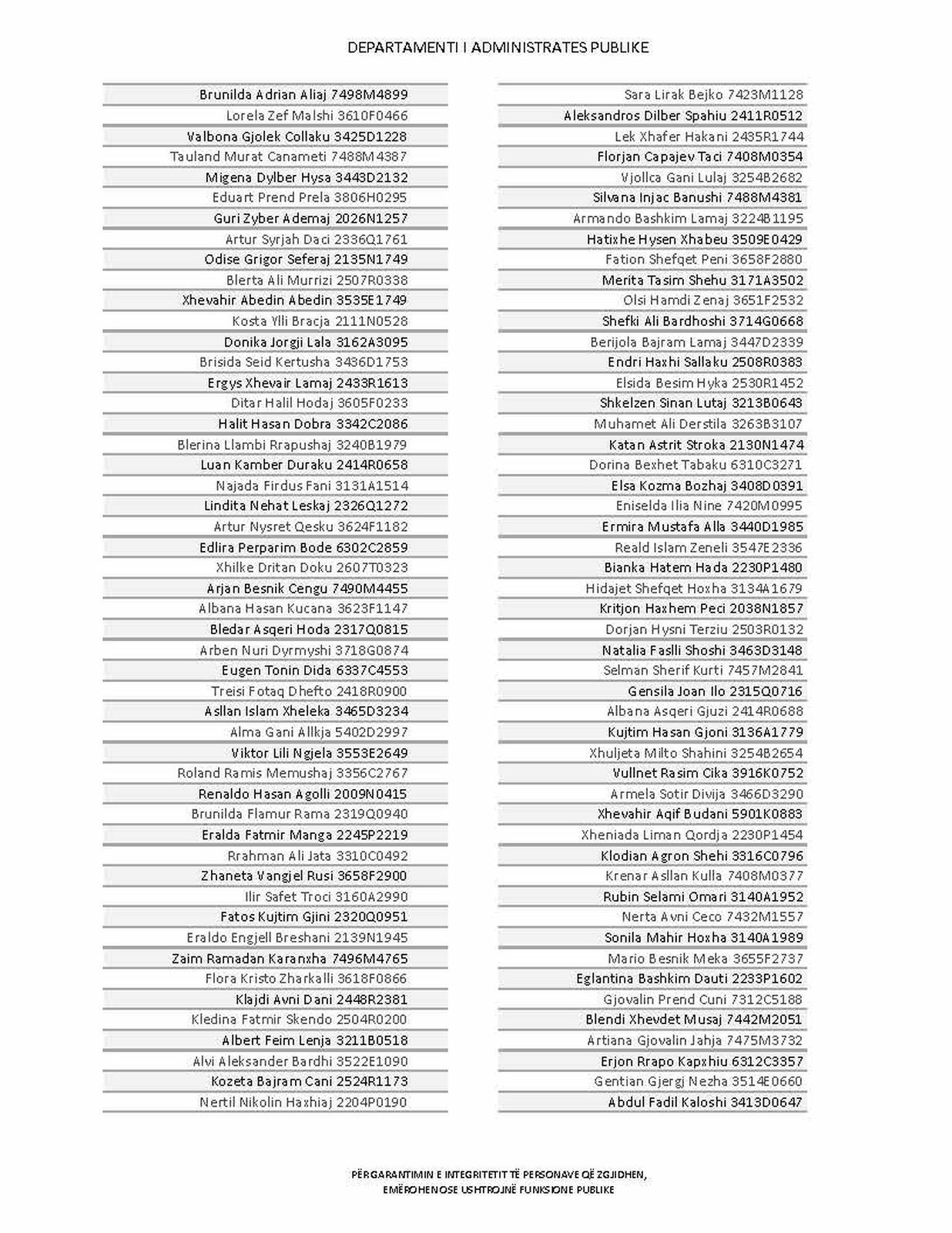 Page 003