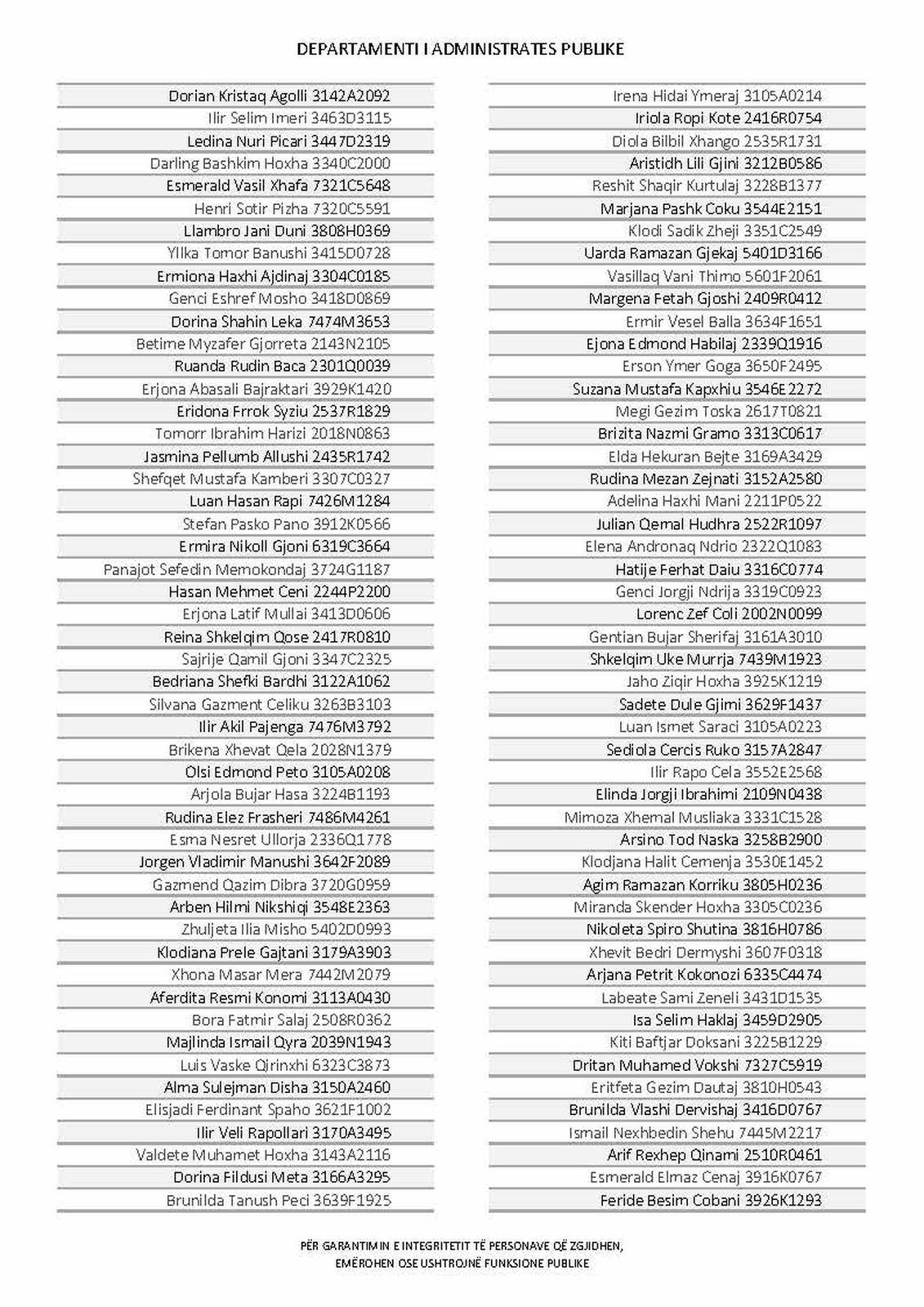 Page 386
