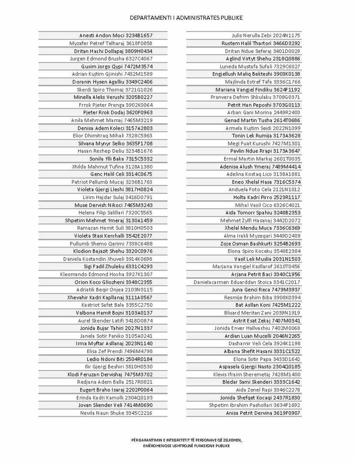 Page 351