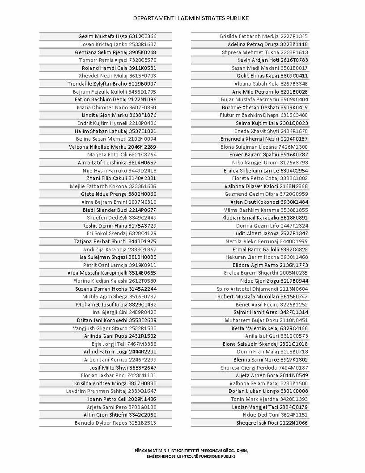Page 338