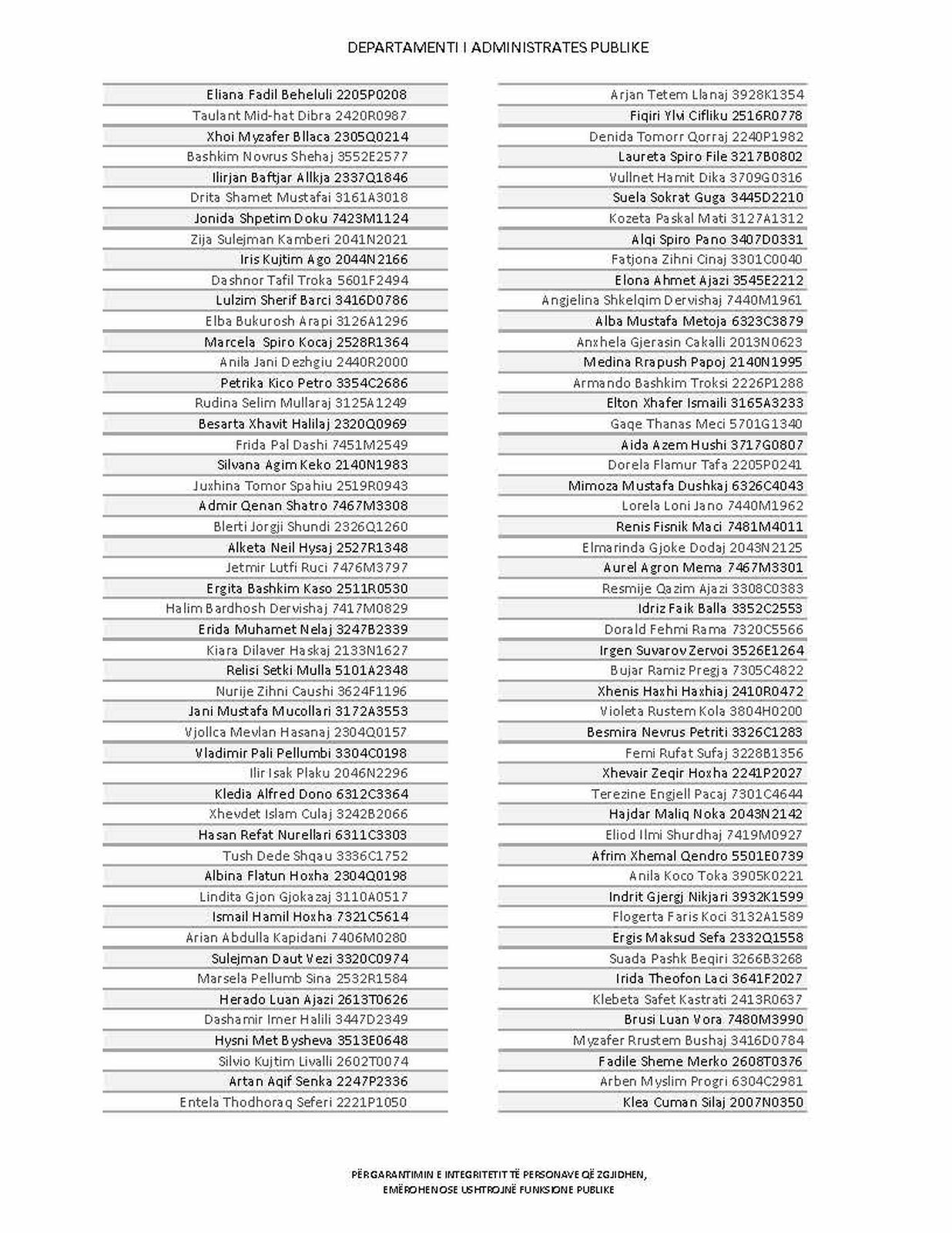 Page 353