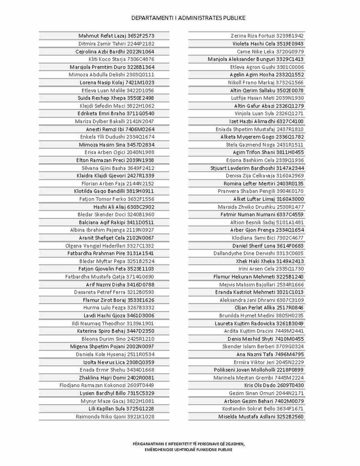 Page 302