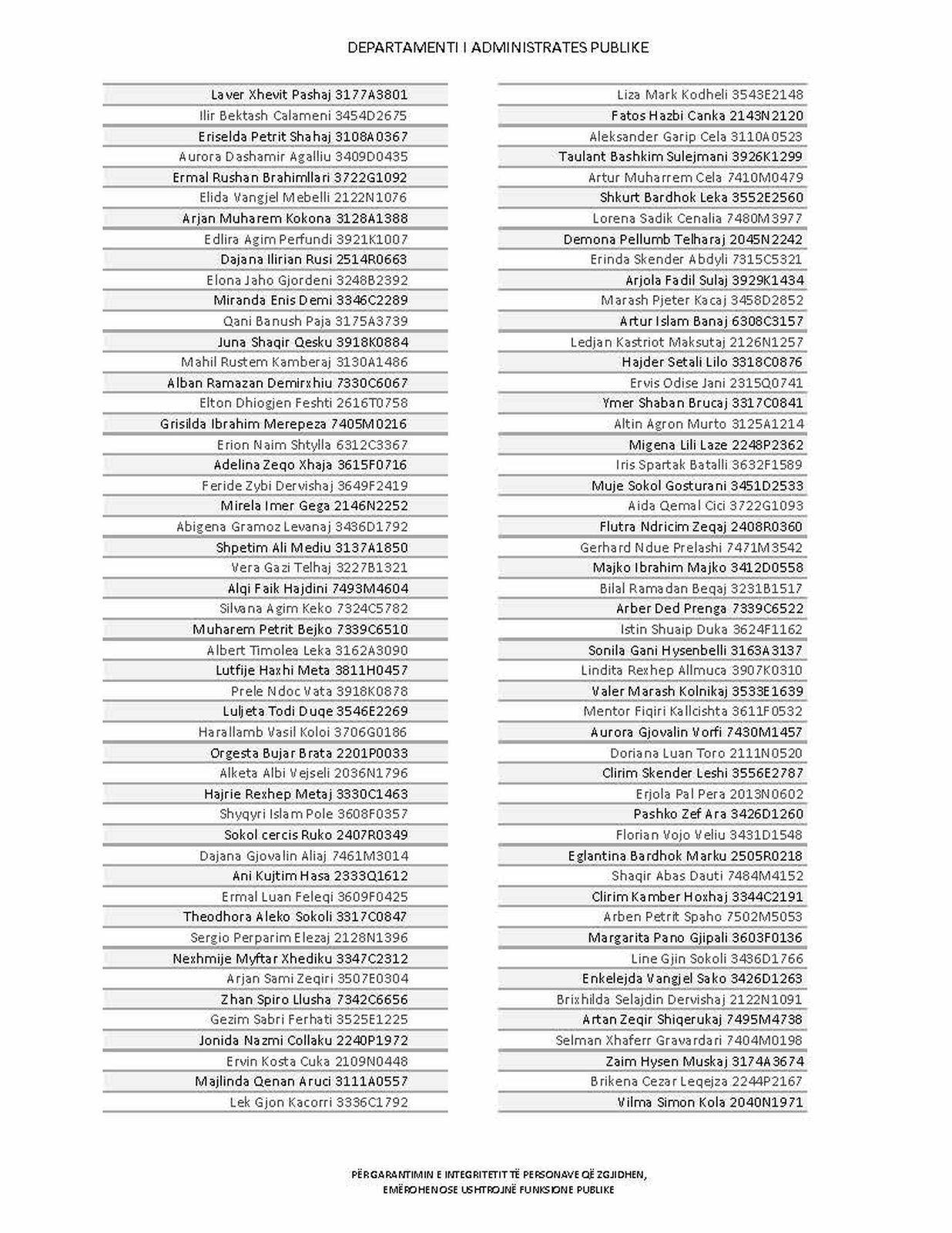 Page 342