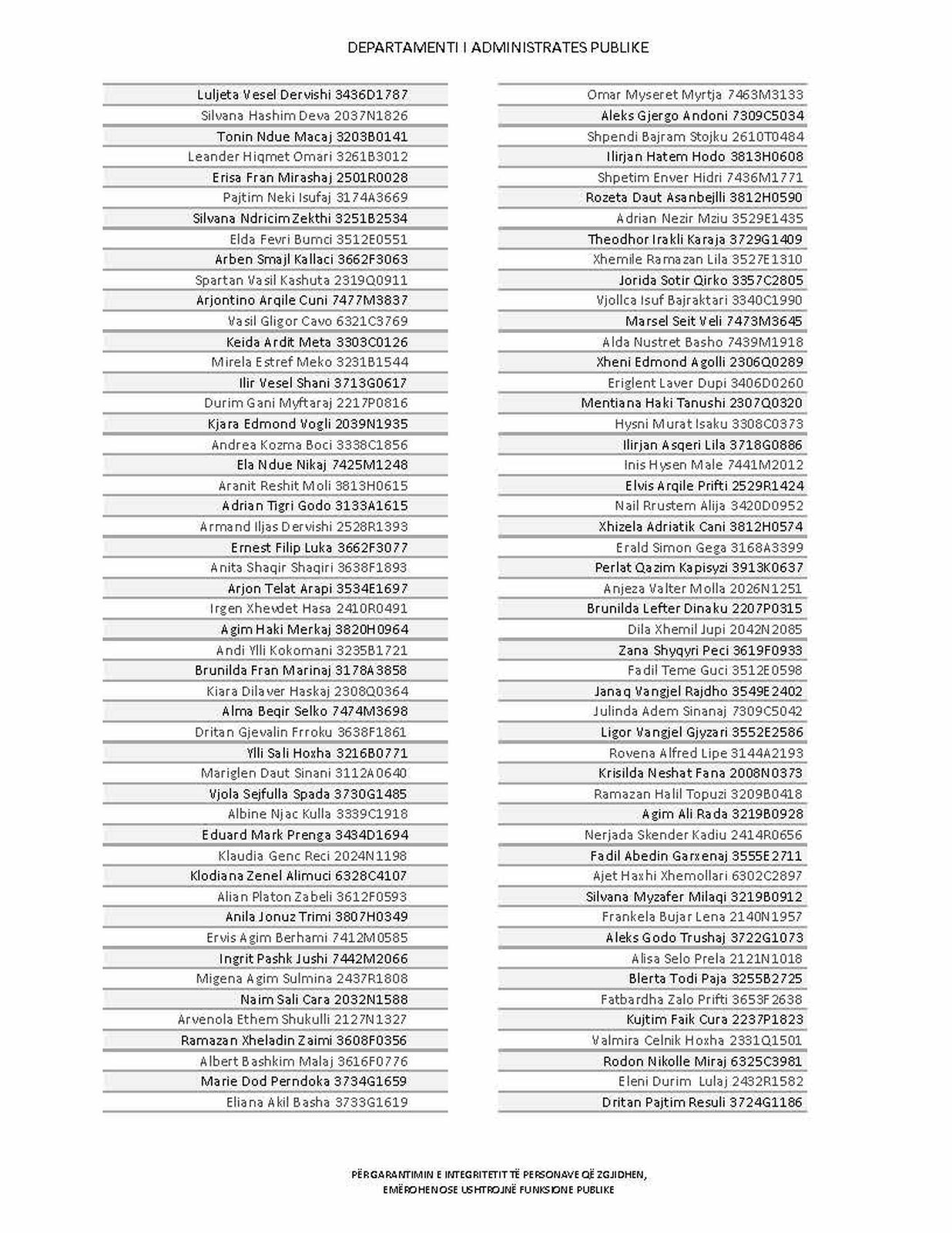 Page 348