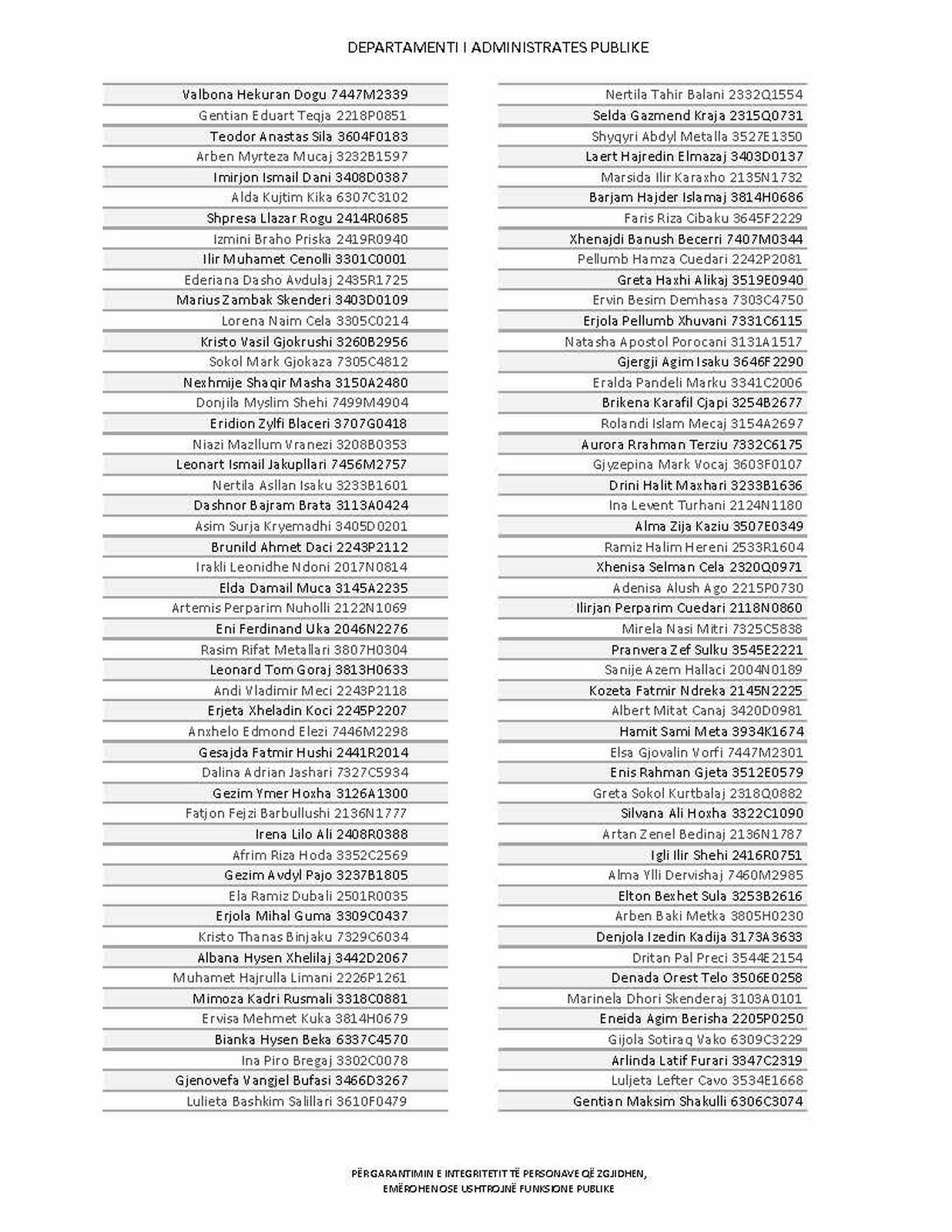 Page 391