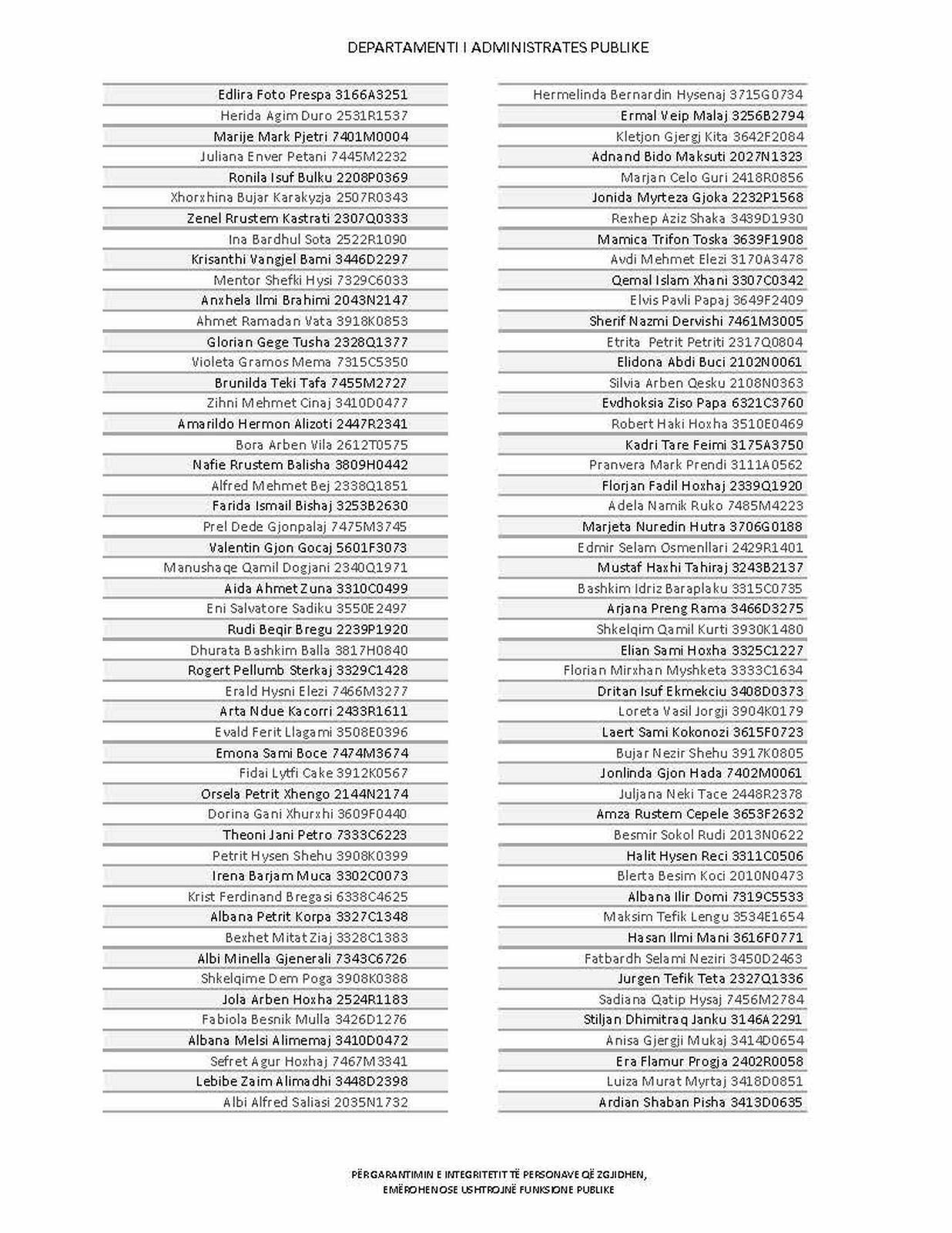 Page 313