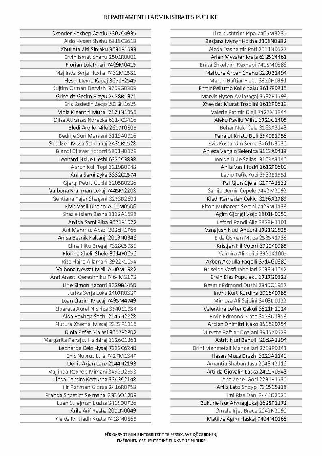 Page 364