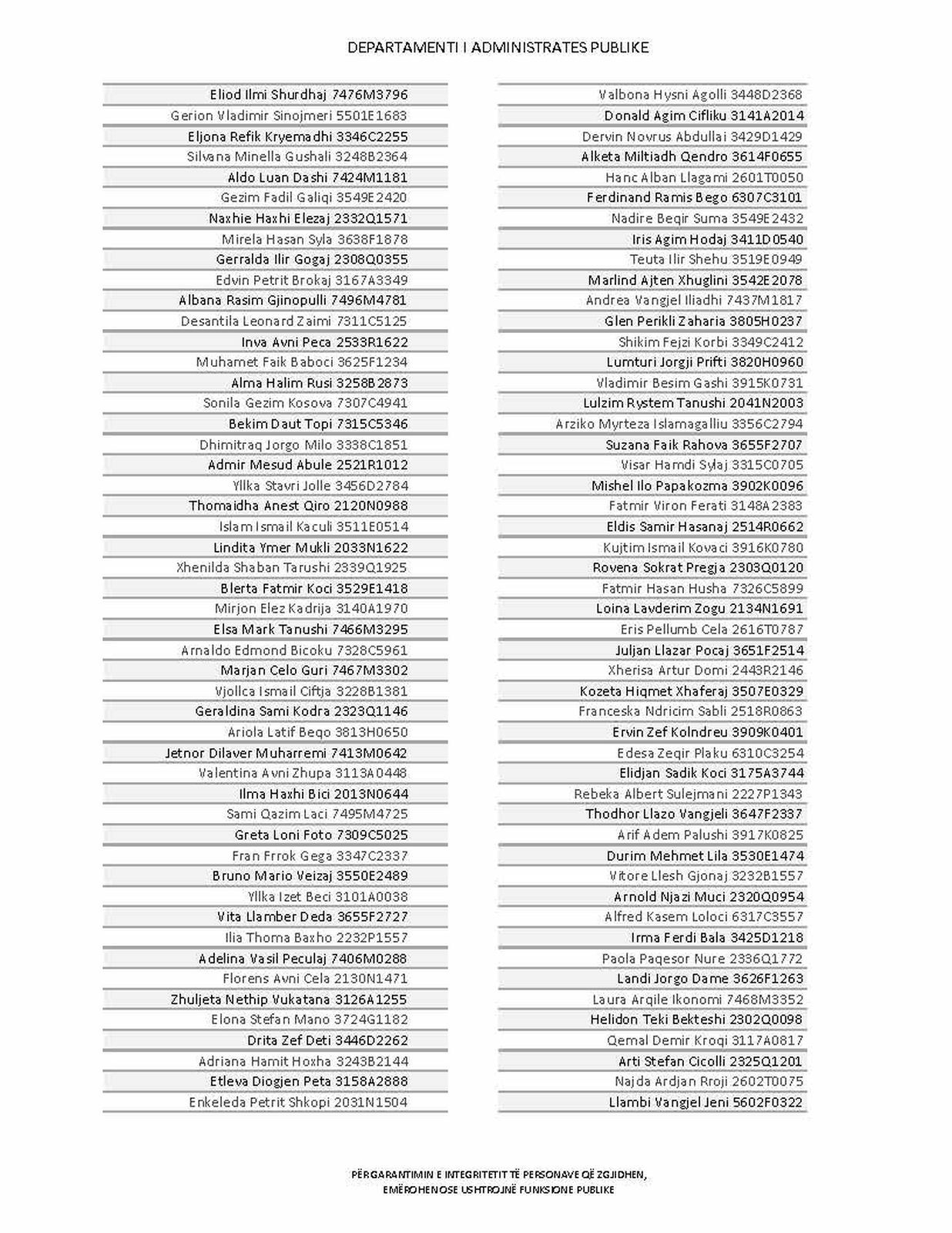 Page 297