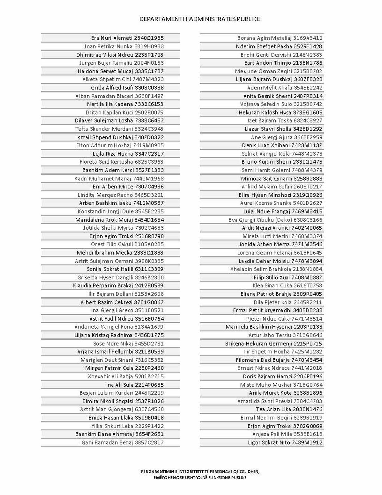 Page 464