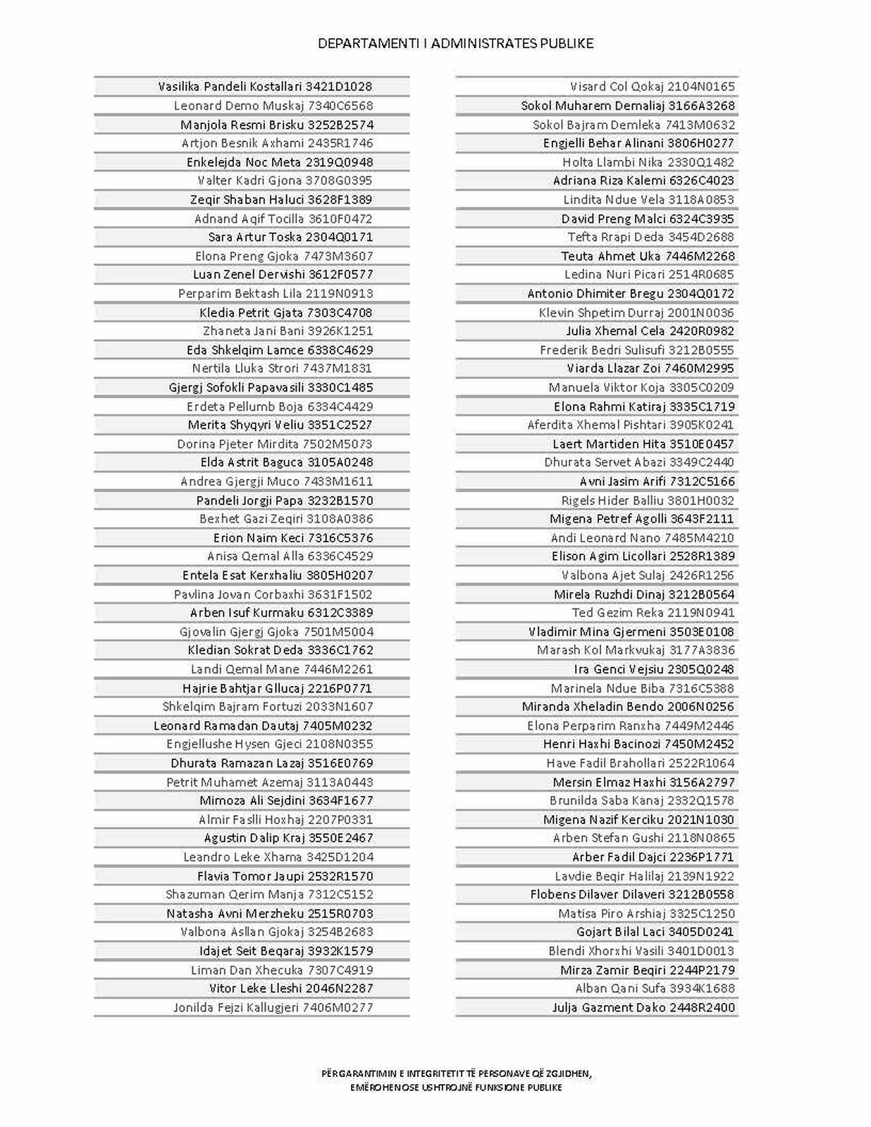 Page 364