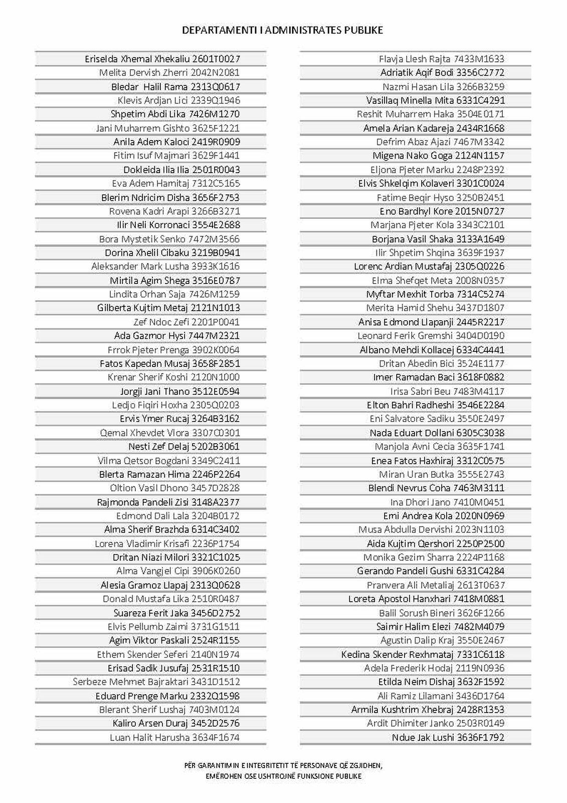 Page 389