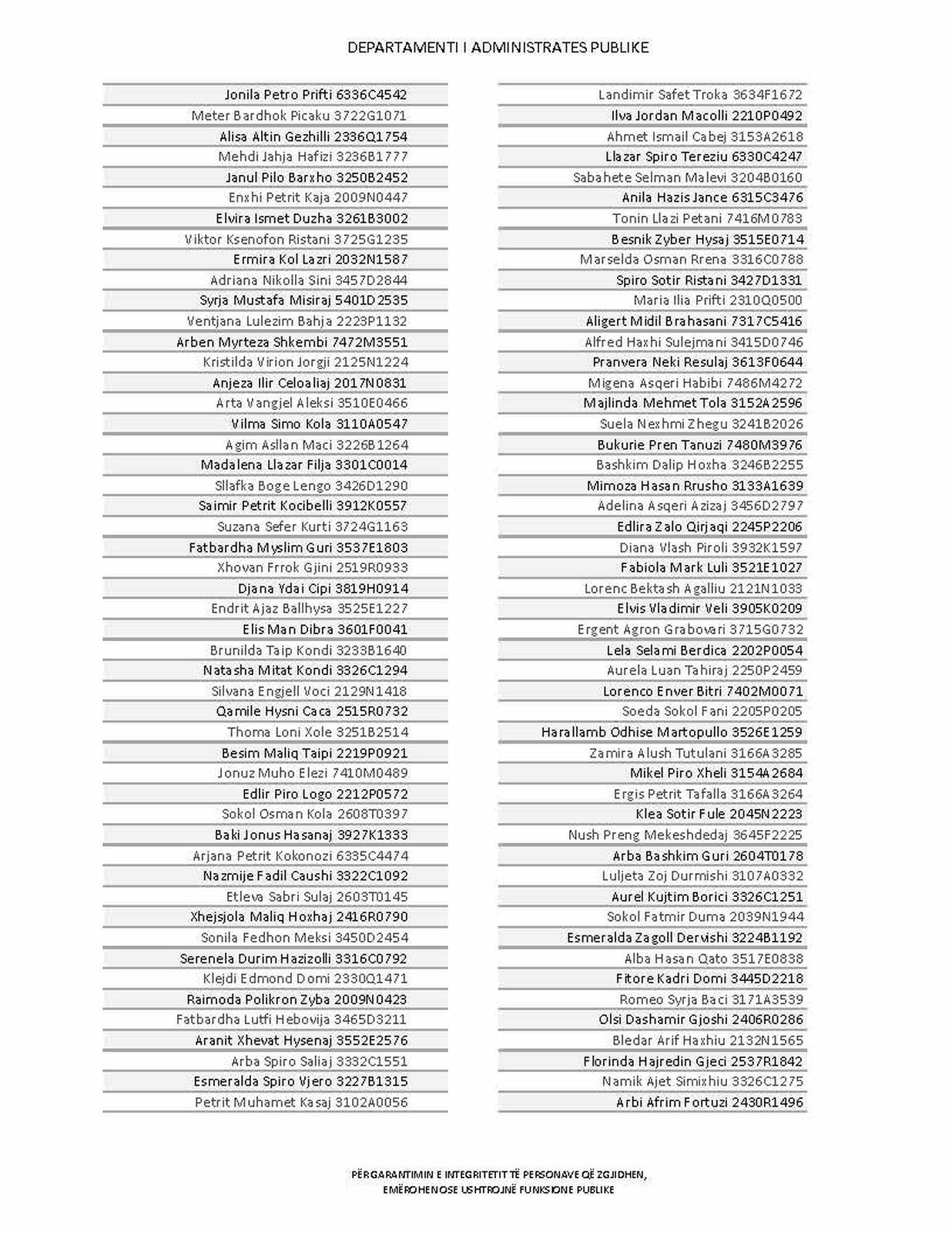 Page 213
