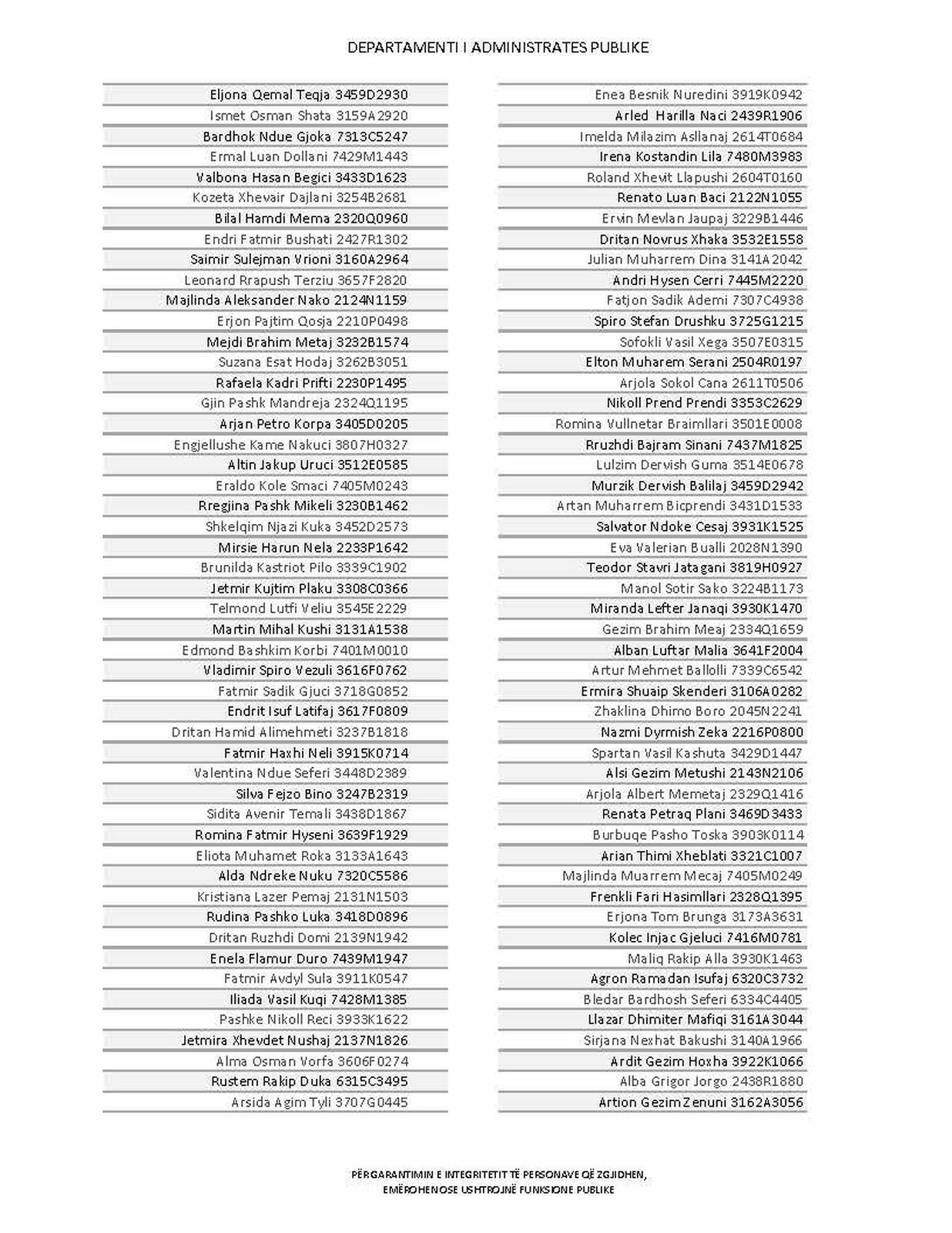 Page 379