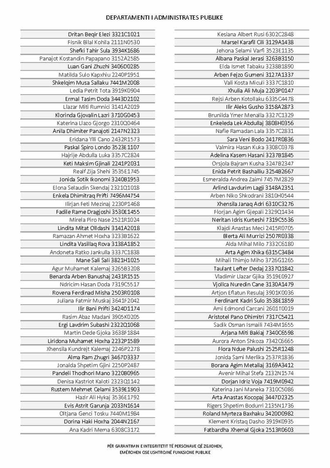 Page 238