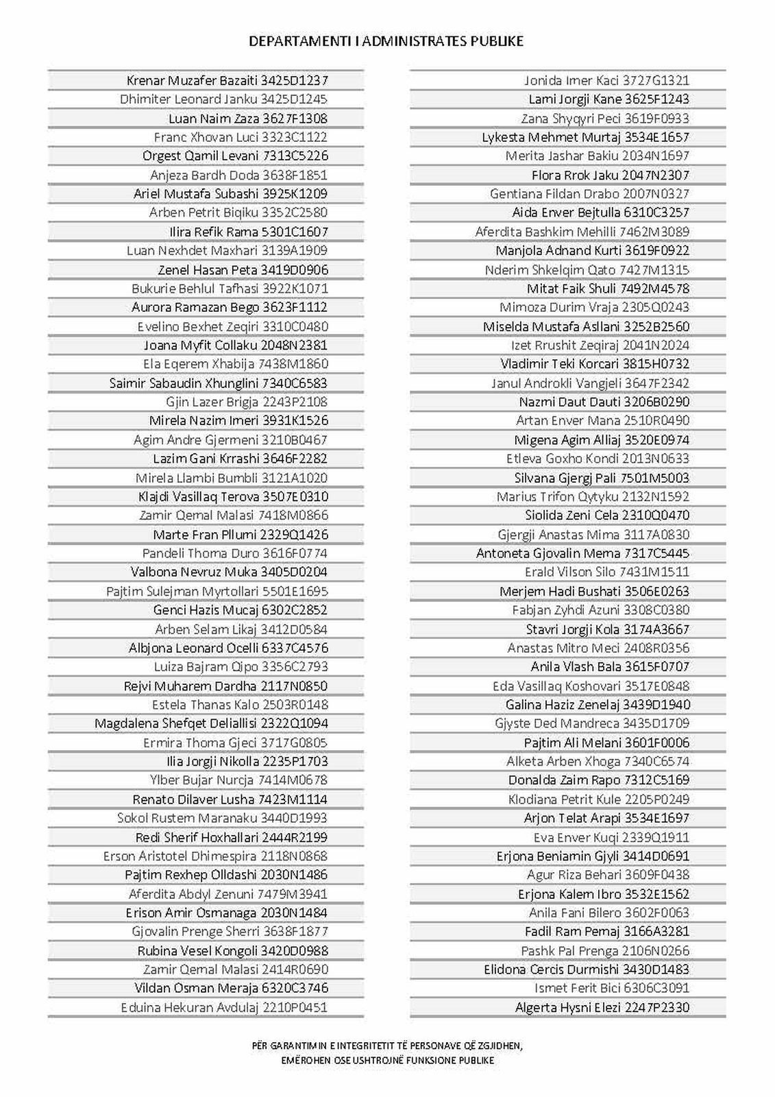 Page 391