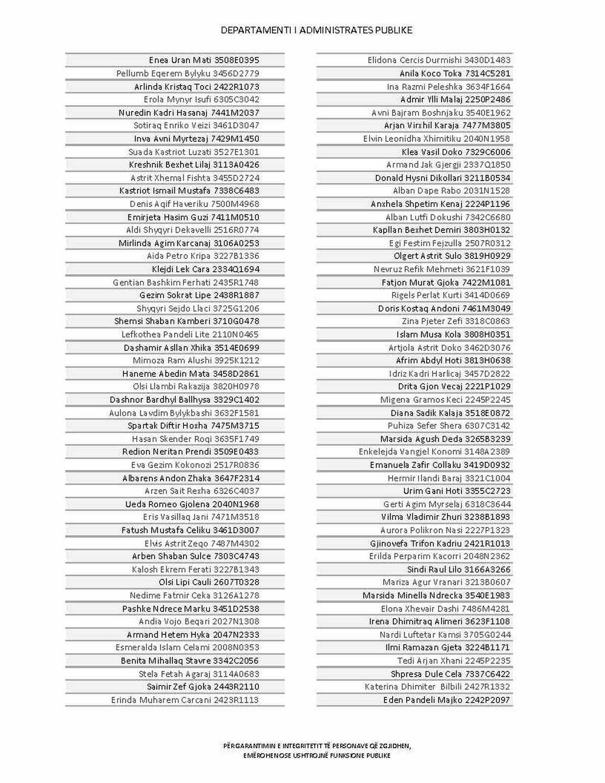 Page 328