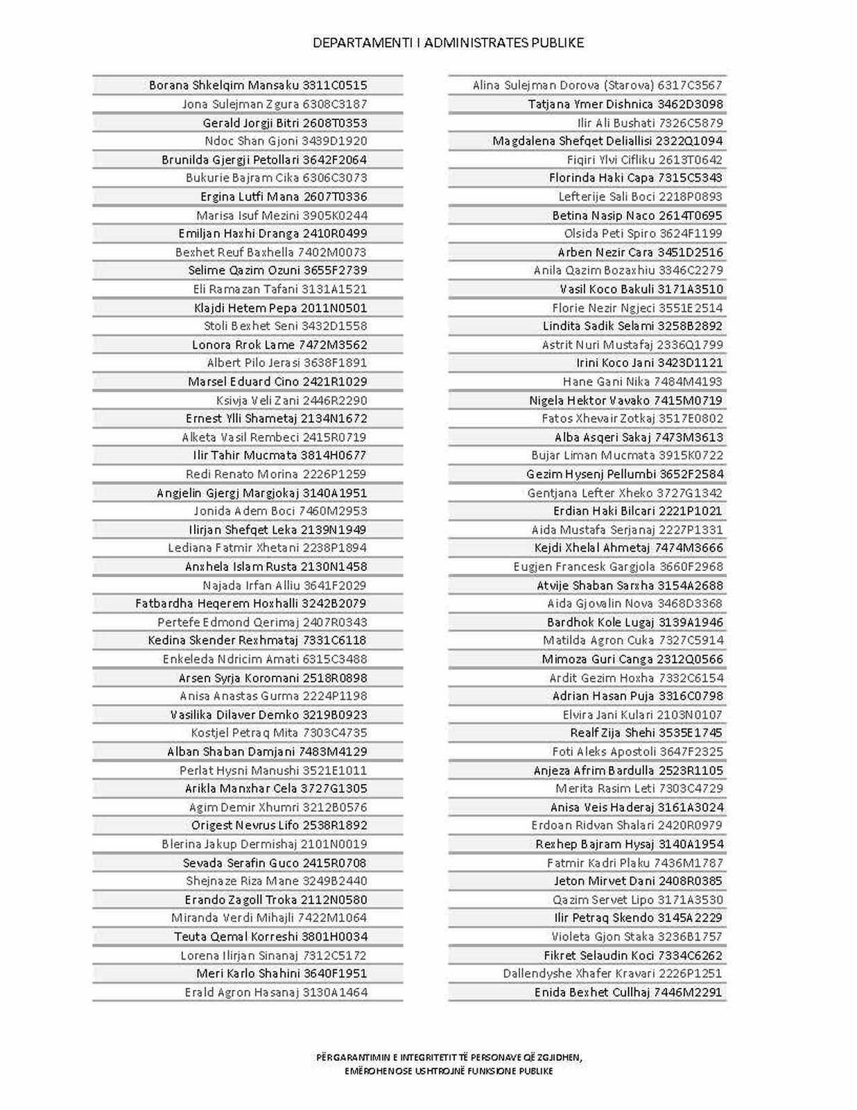 Page 312