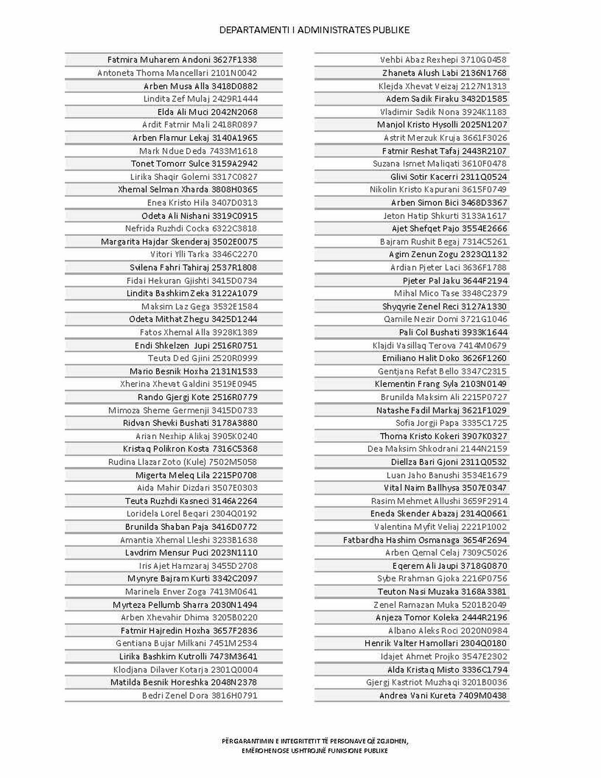 Page 373