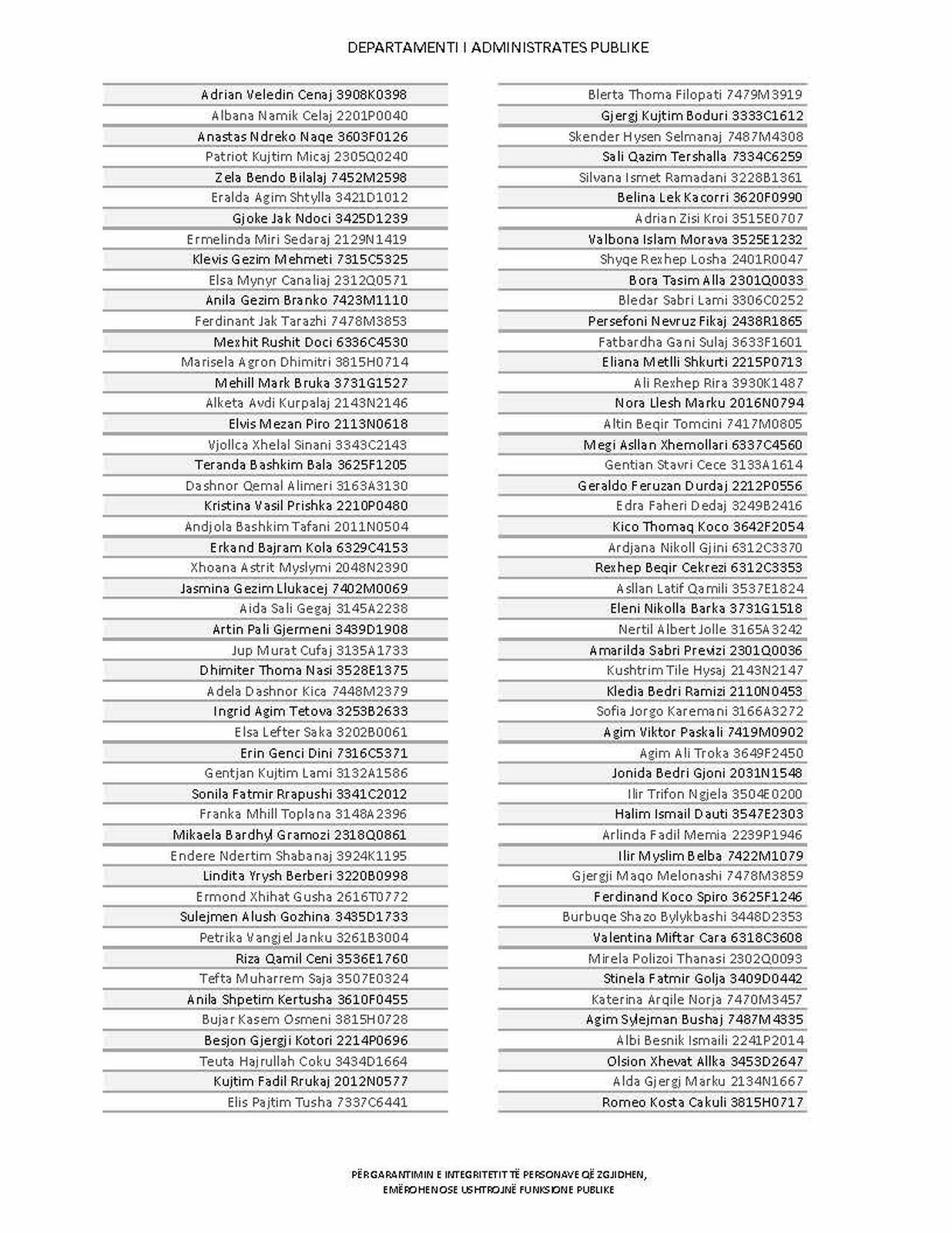 Page 375