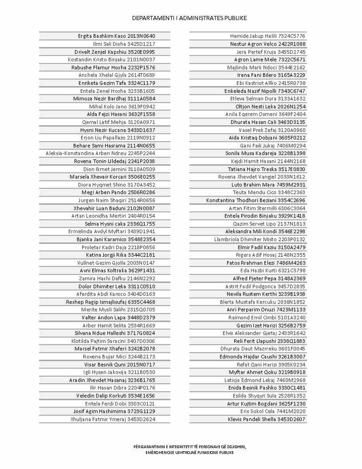 Page 277