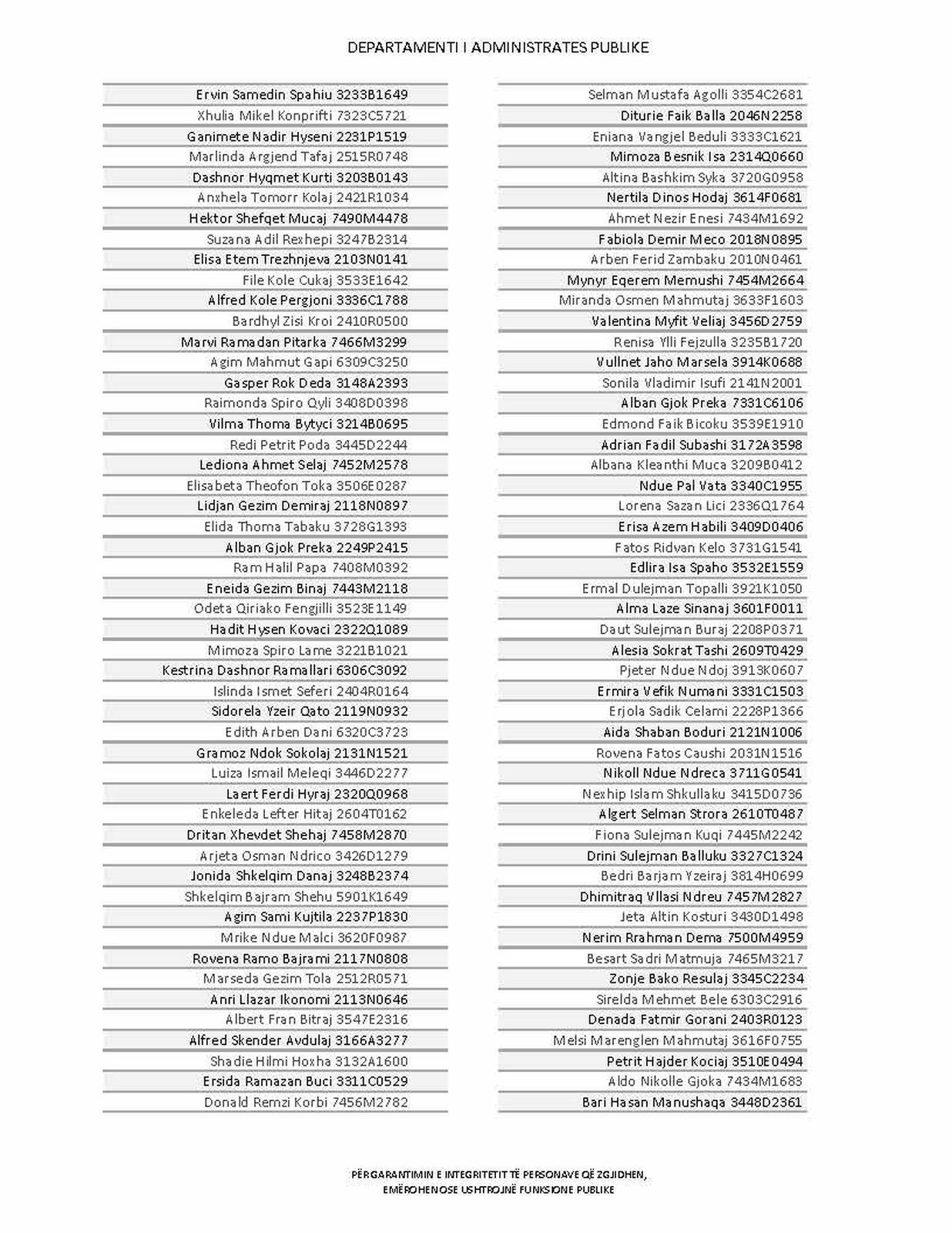 Page 367