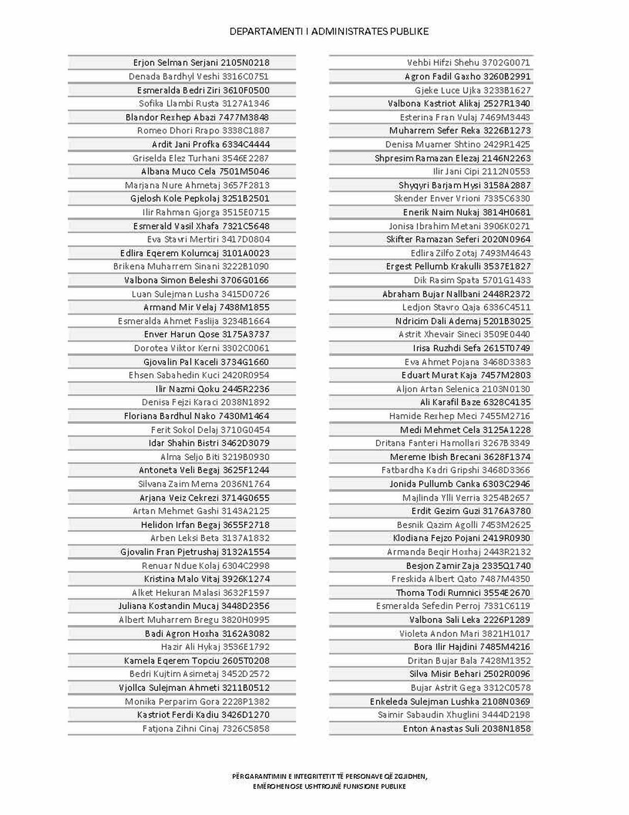 Page 395