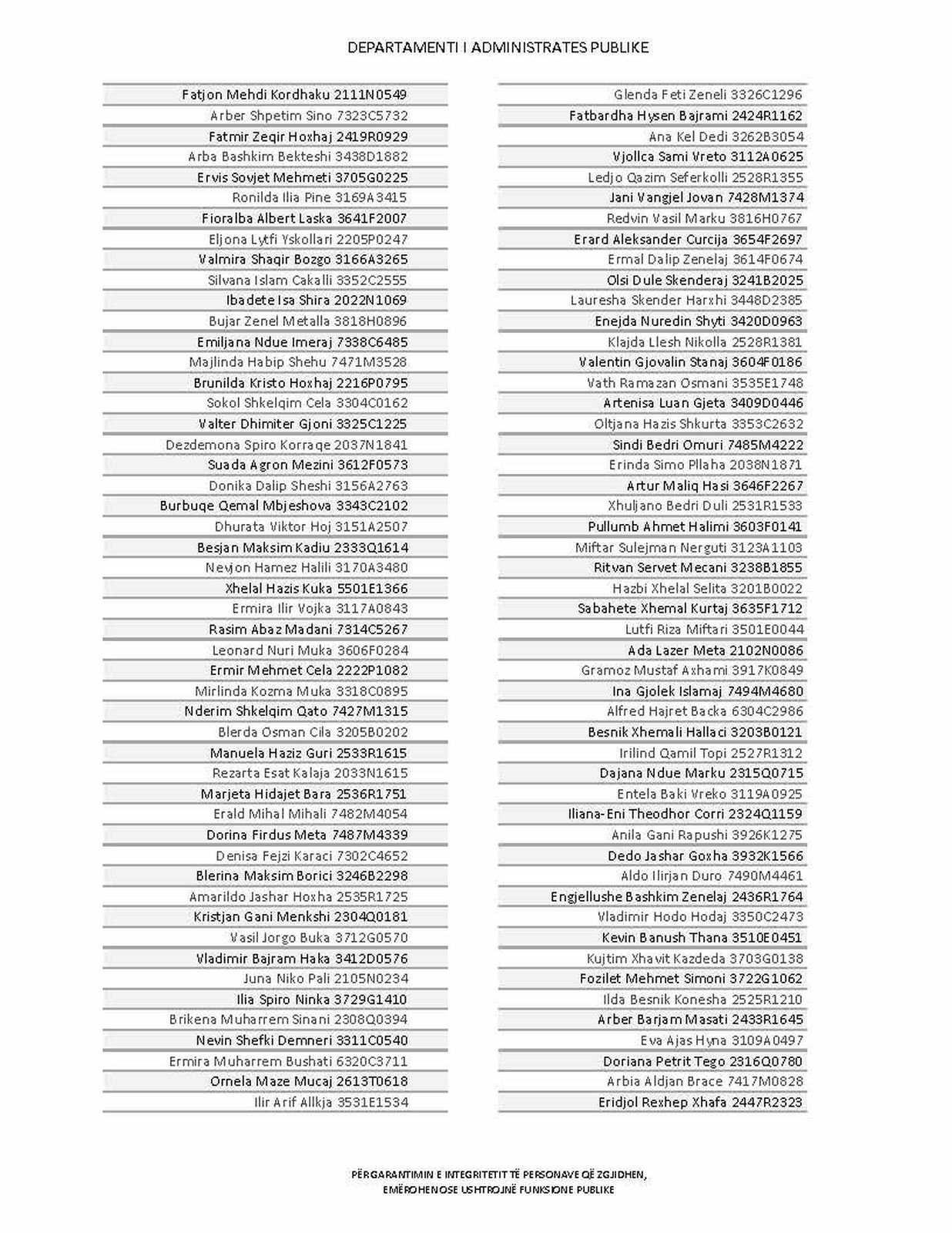 Page 369