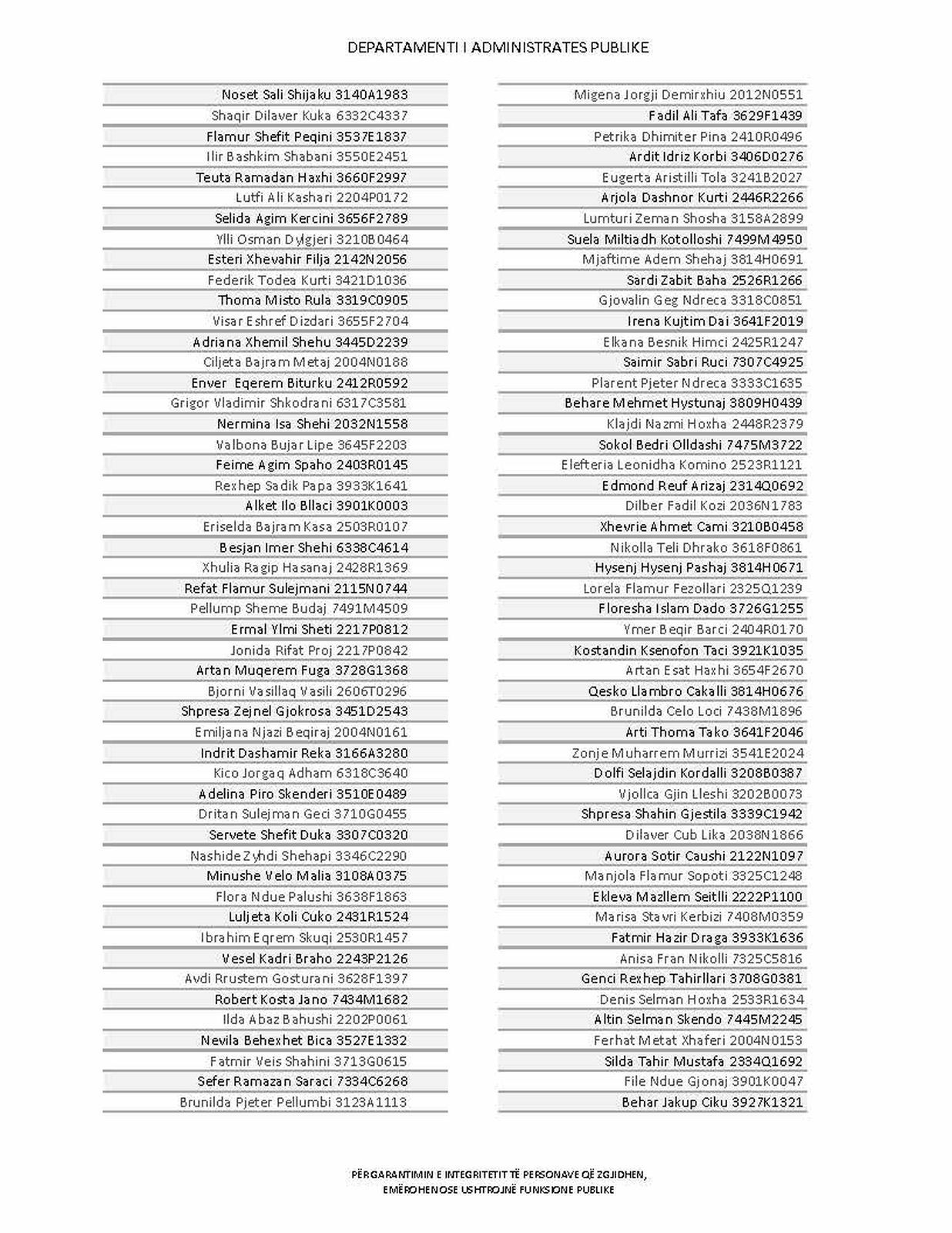 Page 365