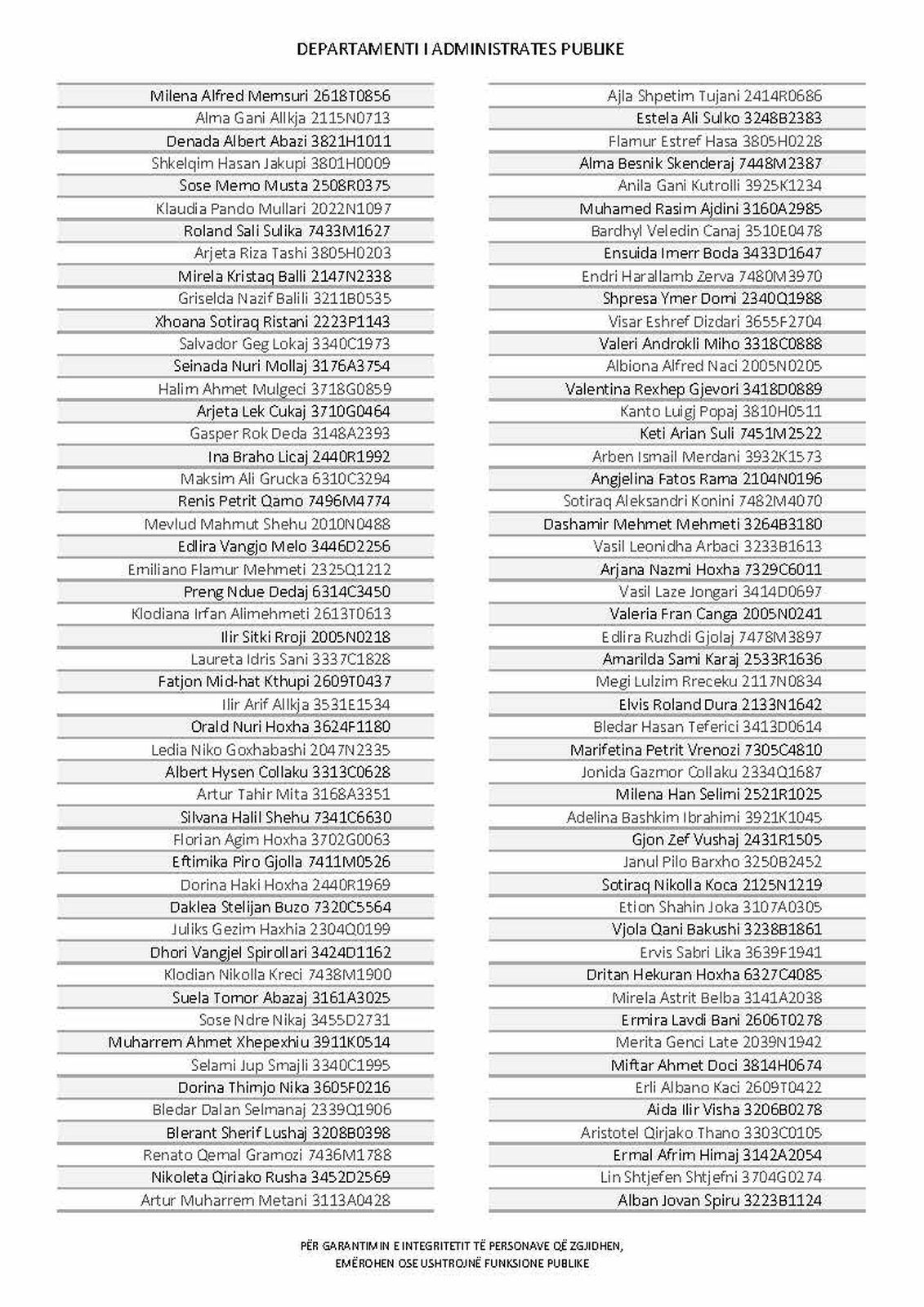 Page 301