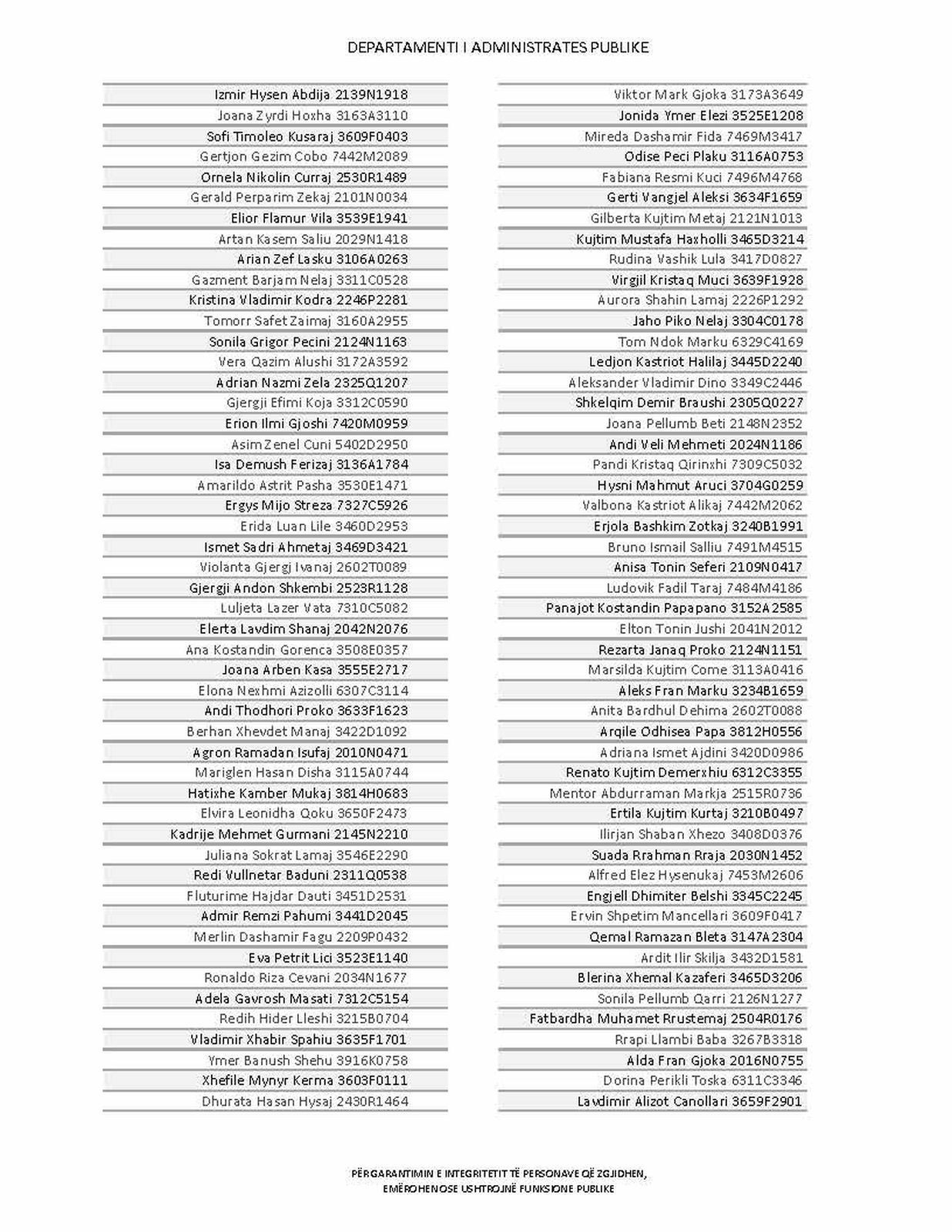 Page 326