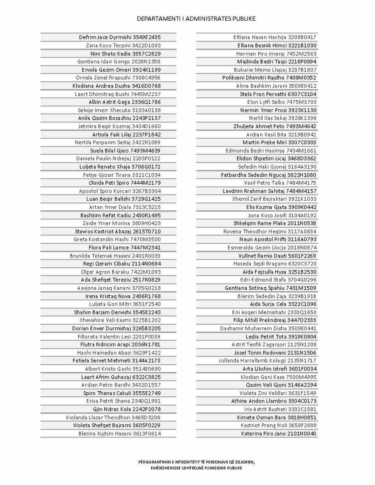 Page 359