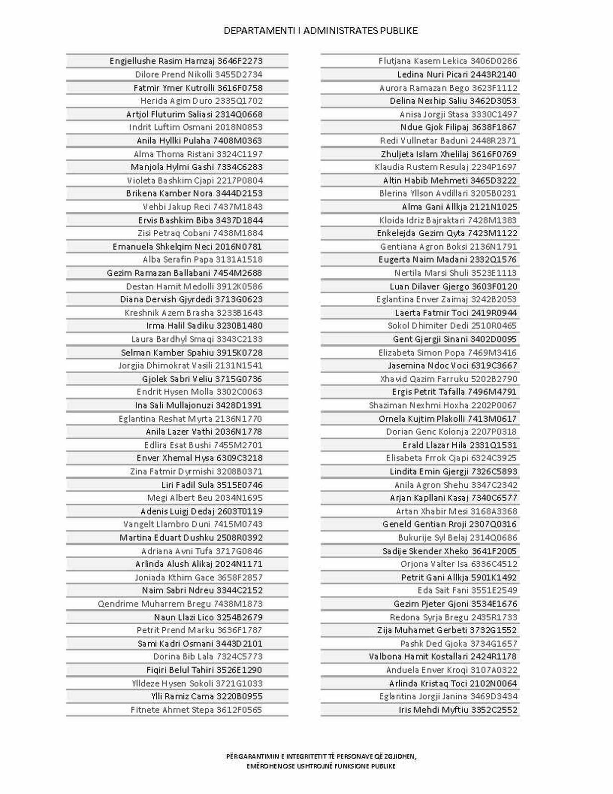 Page 009
