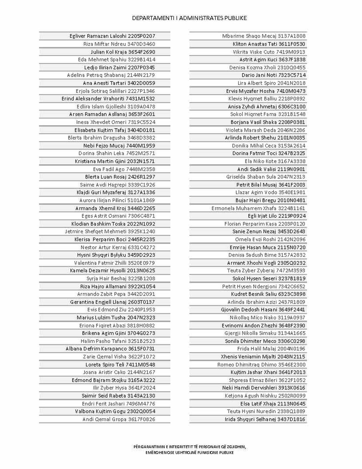 Page 398