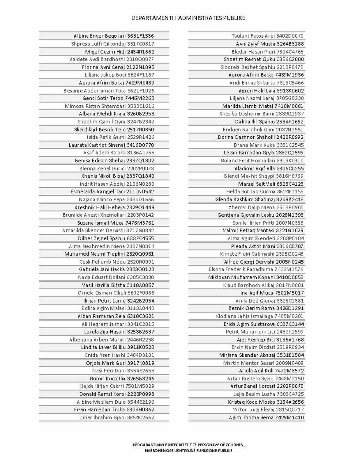 Page 318