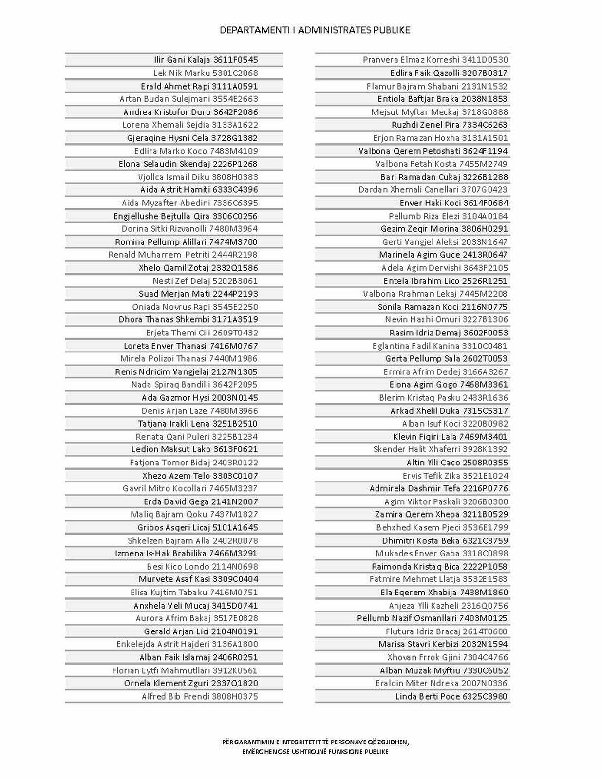 Page 278