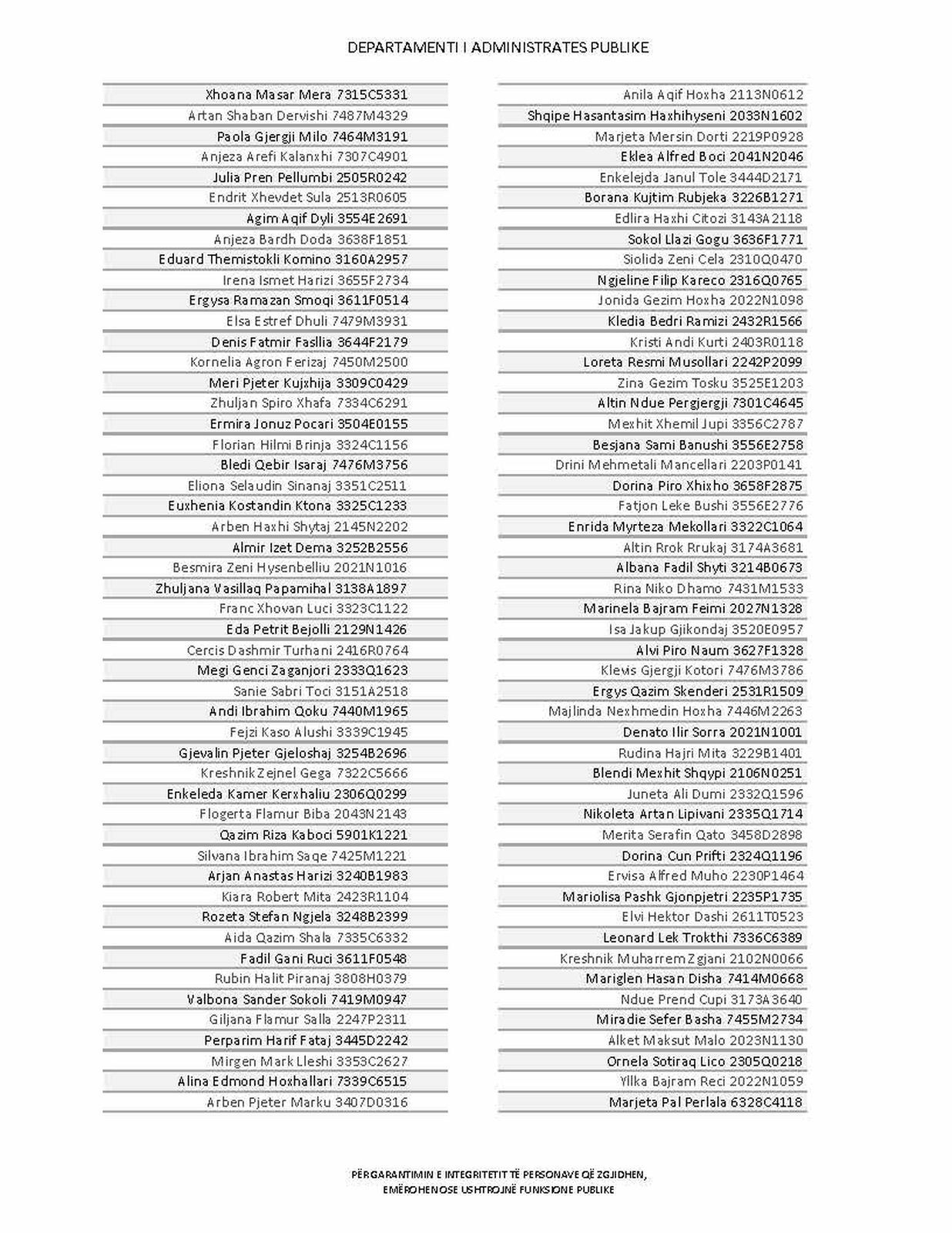 Page 467