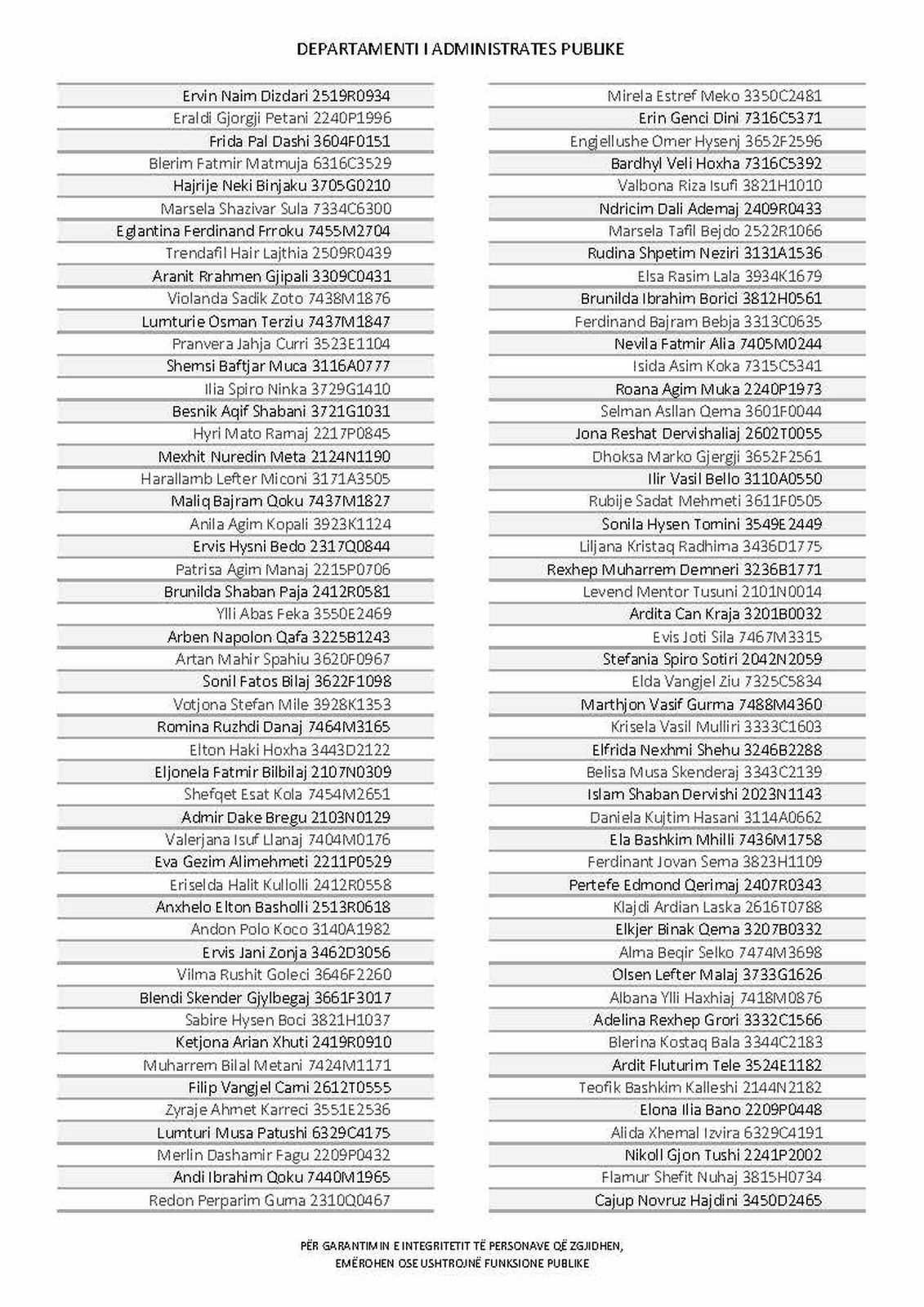 Page 388