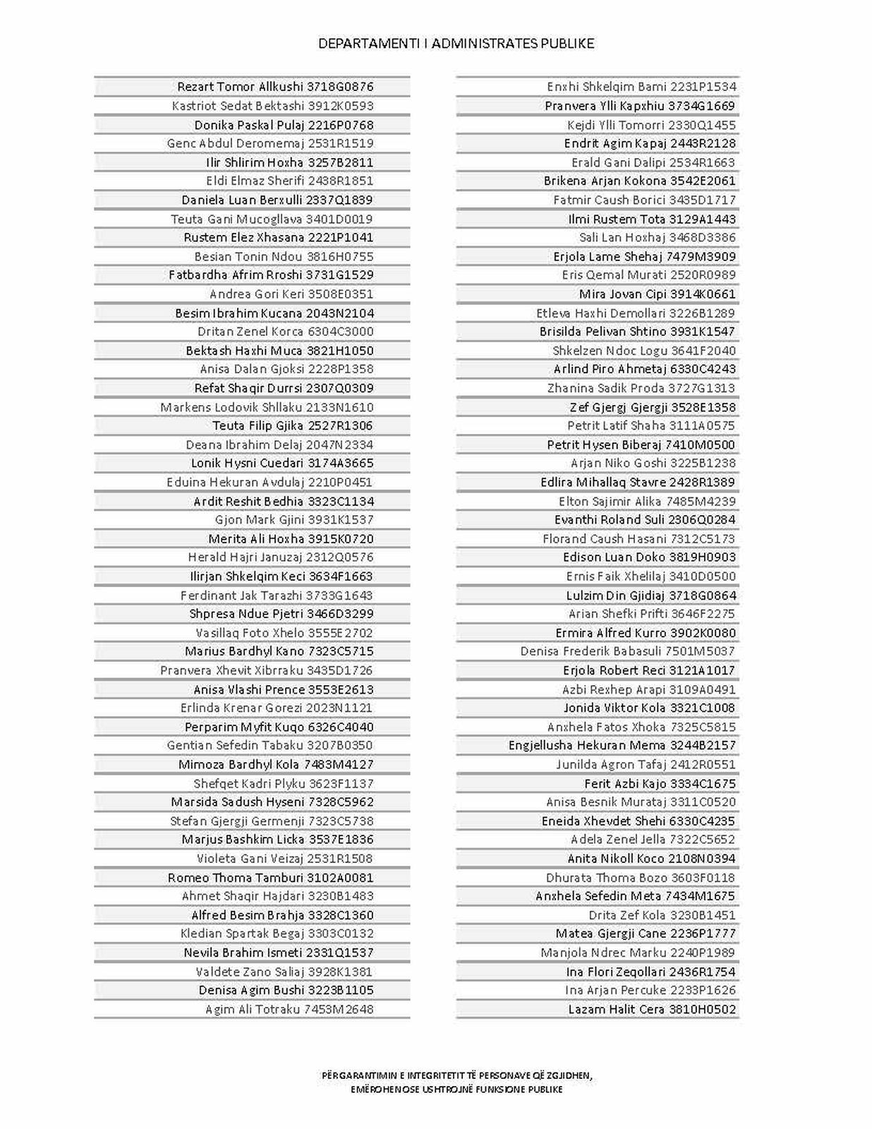 Page 276