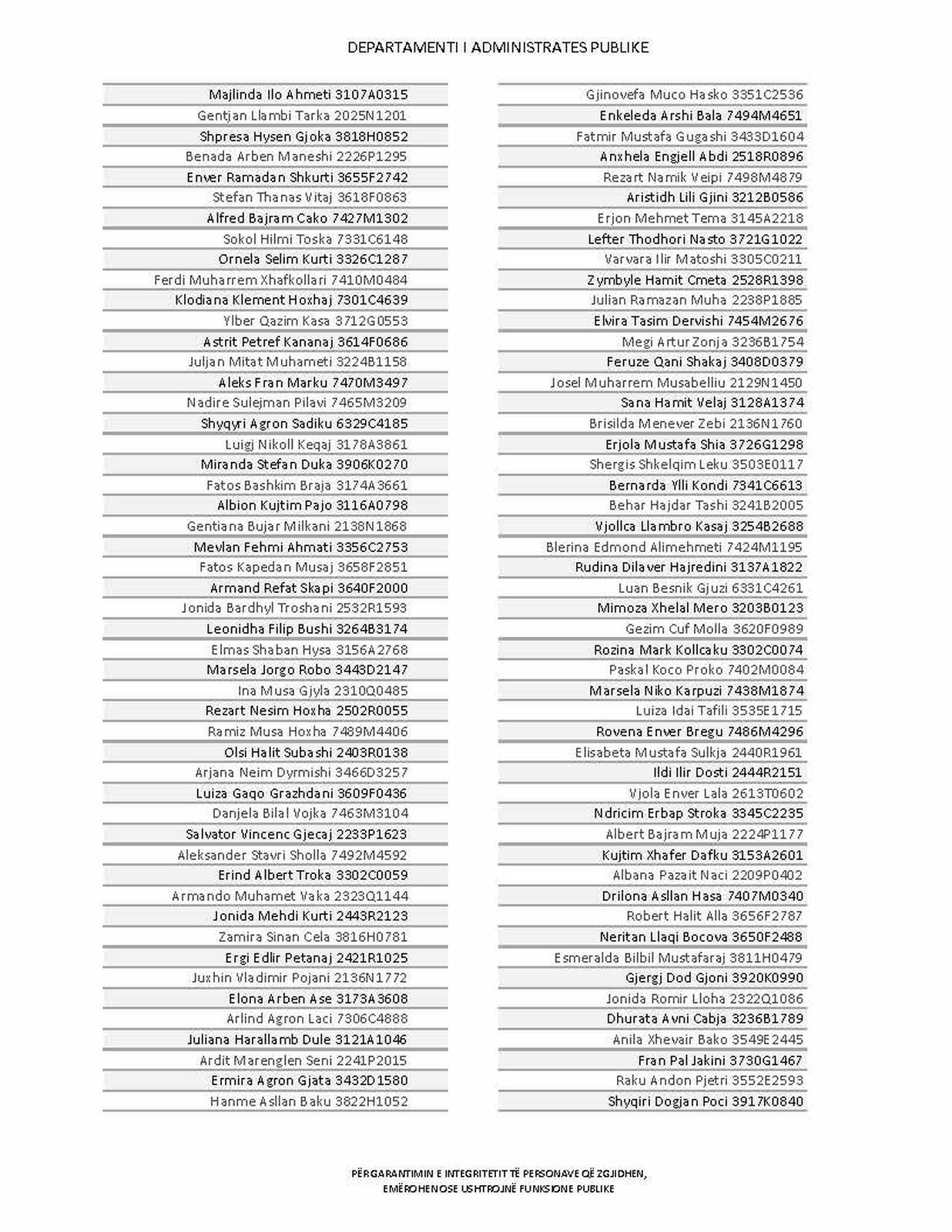 Page 378