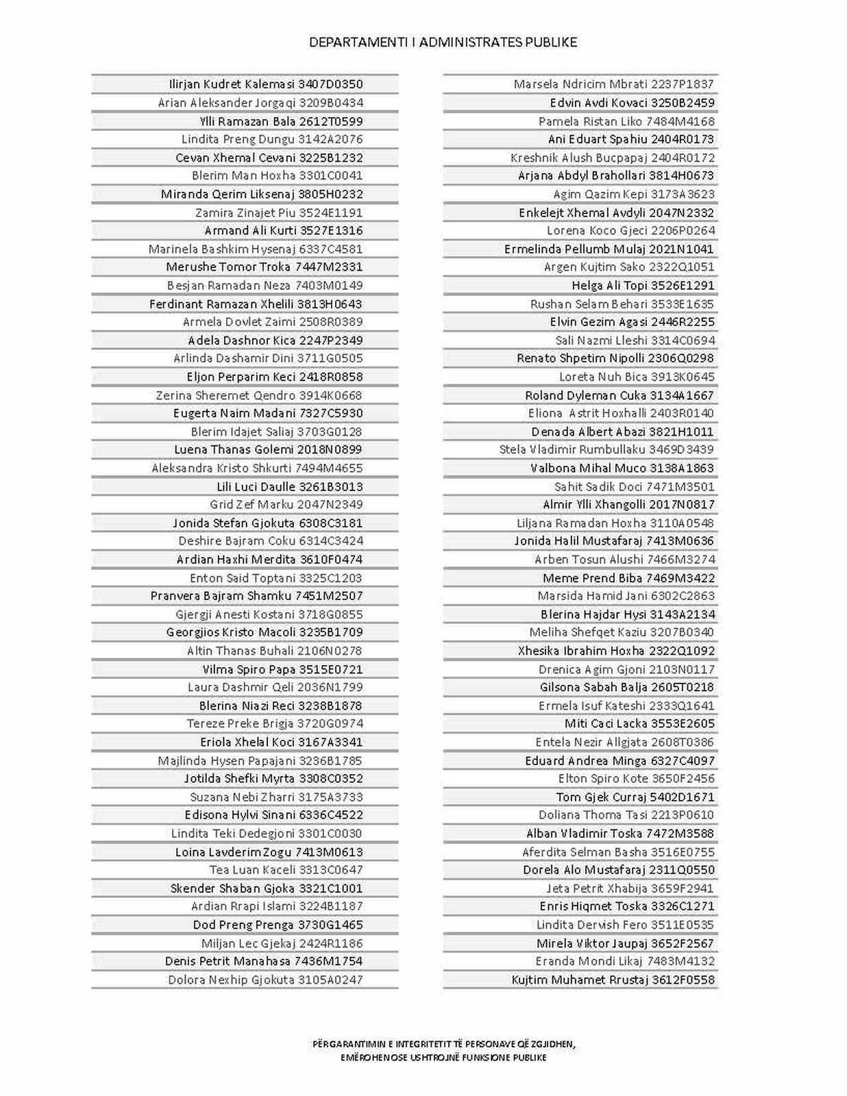 Page 316