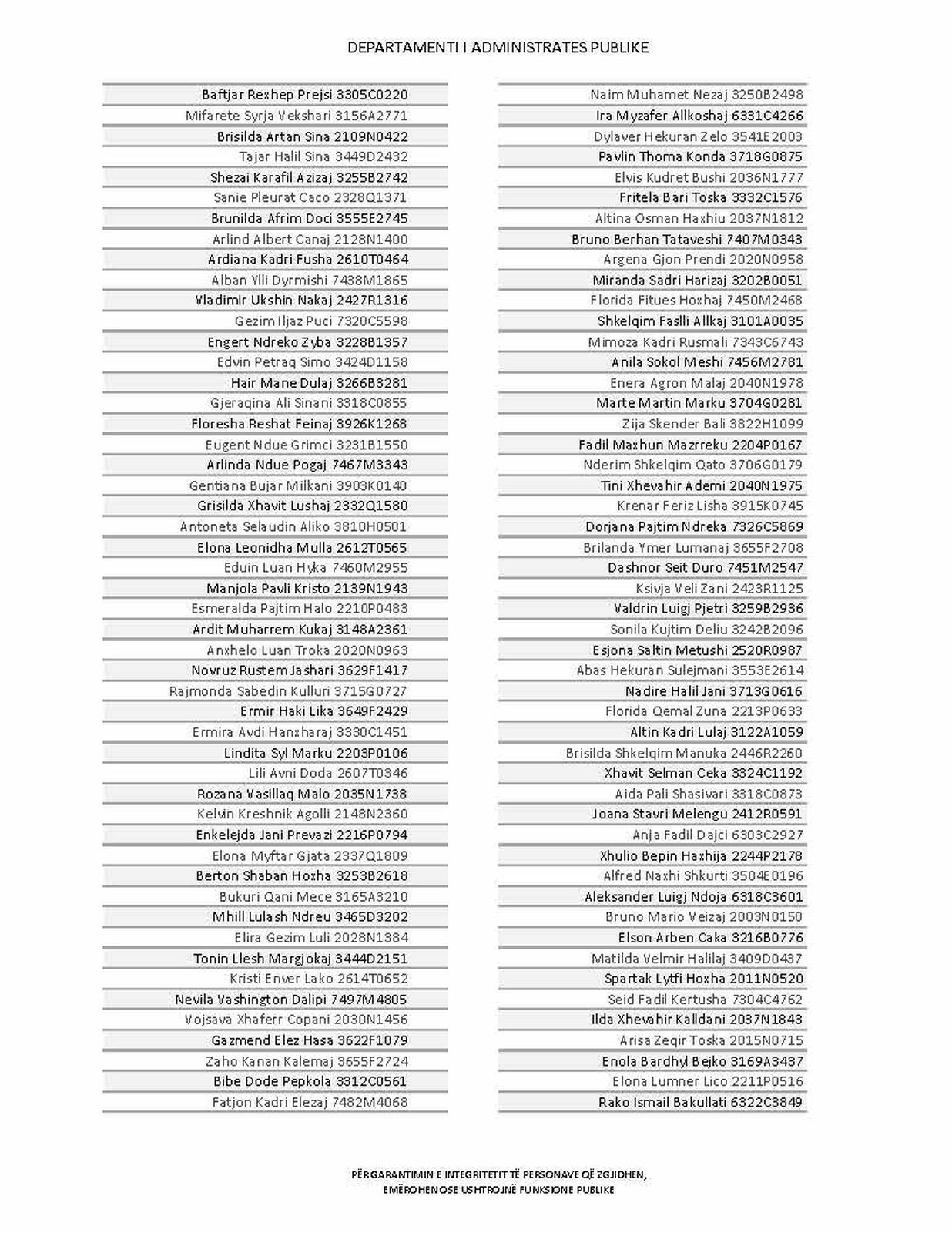 Page 397