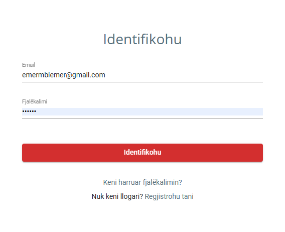 Identifikohu1