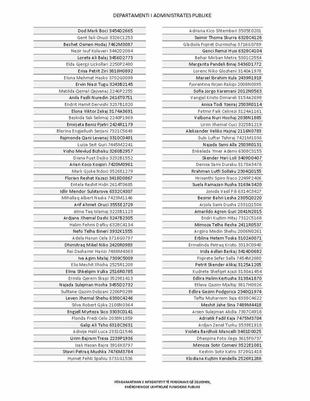 Page 341