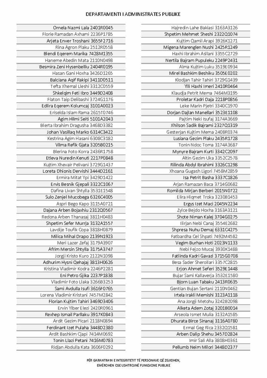 Page 368